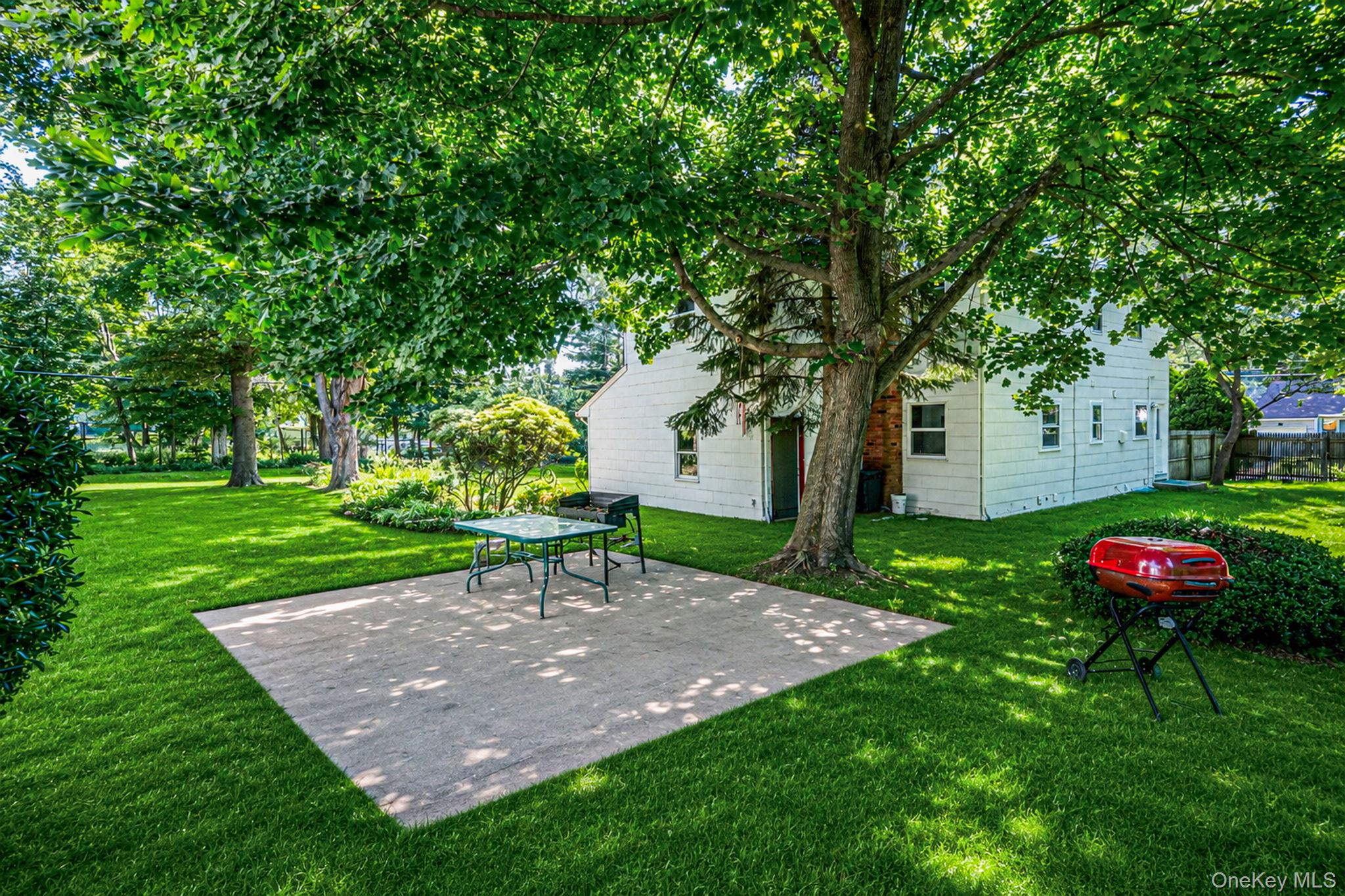 31 Crooked Hill Road – For Sale photo 28
