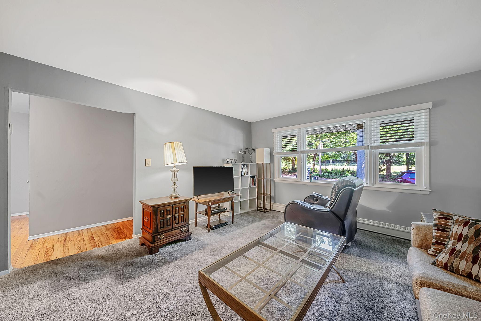 31 Crooked Hill Road – For Sale photo 16