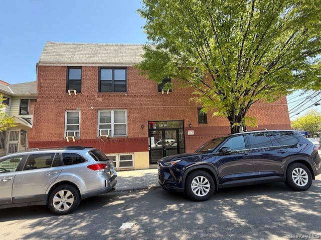 41-53 68 Street – For Sale