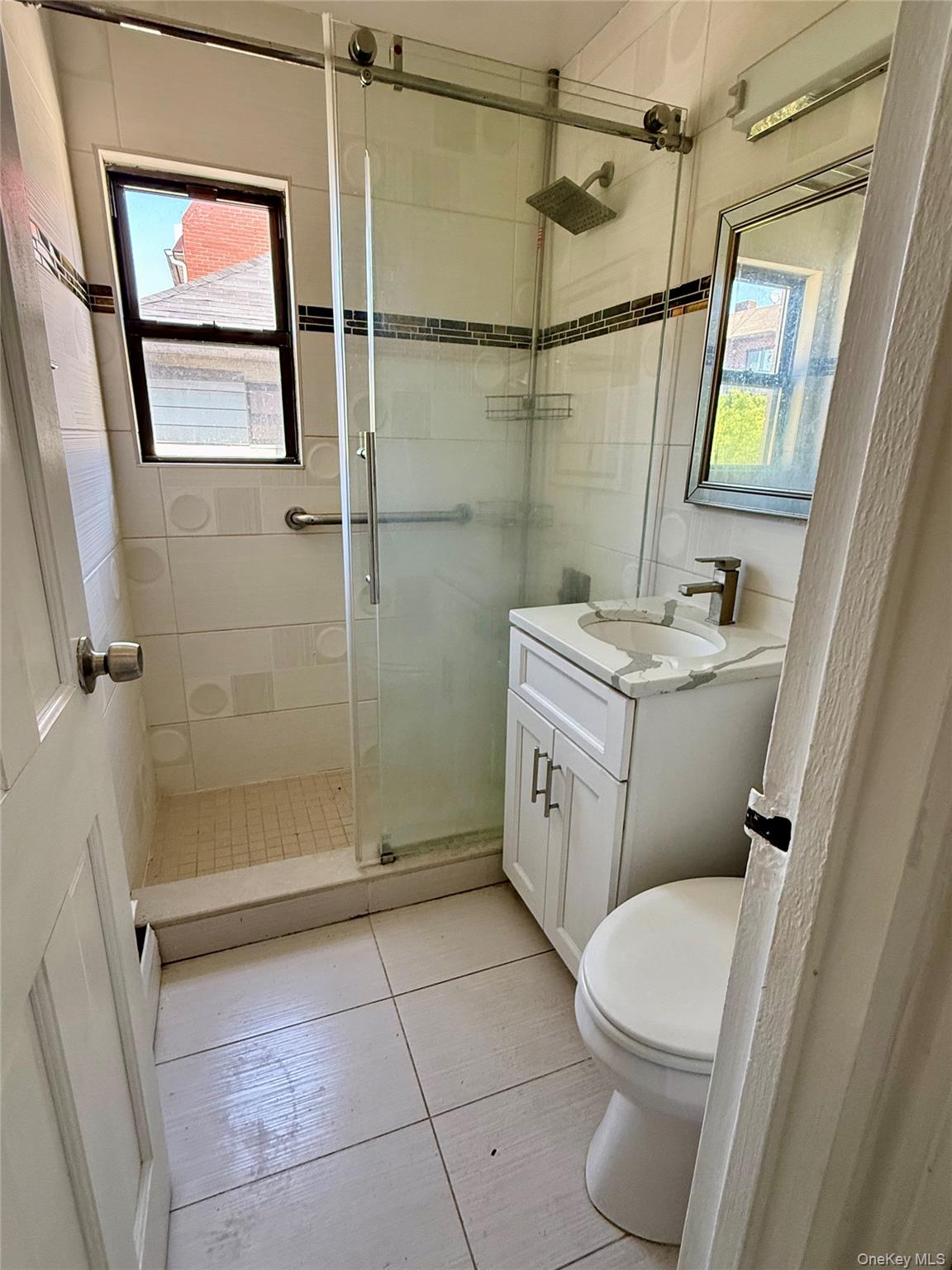 41-53 68 Street – For Sale photo 7
