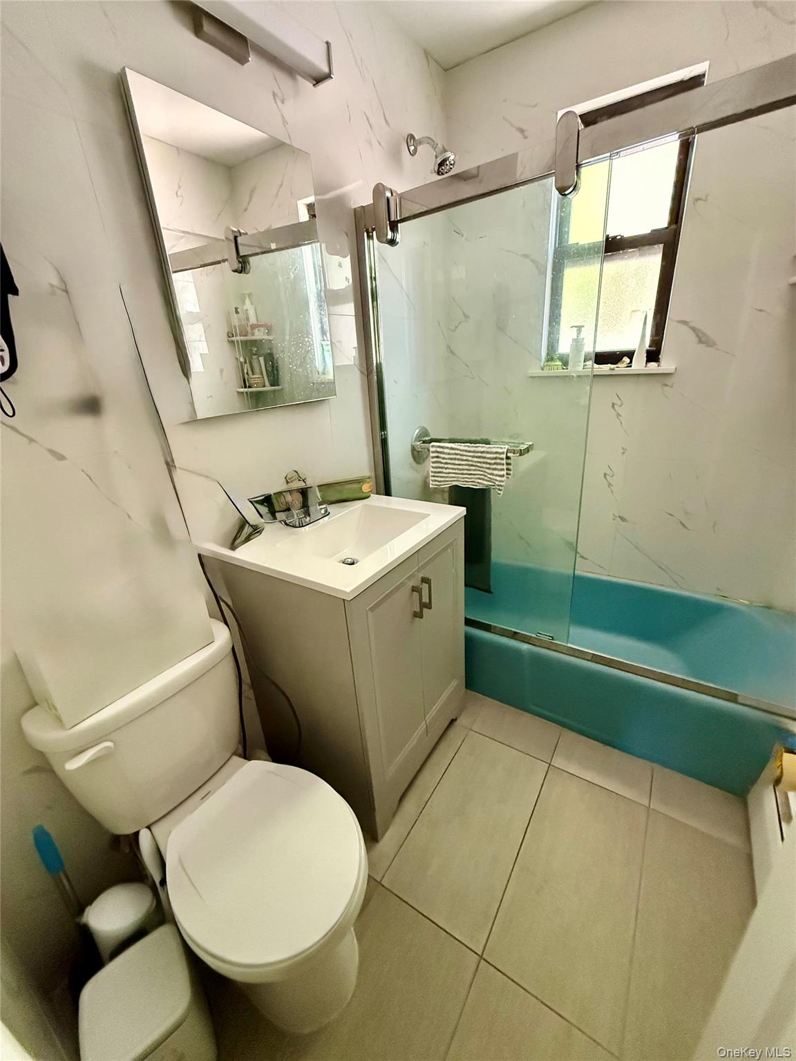41-53 68 Street – For Sale photo 10