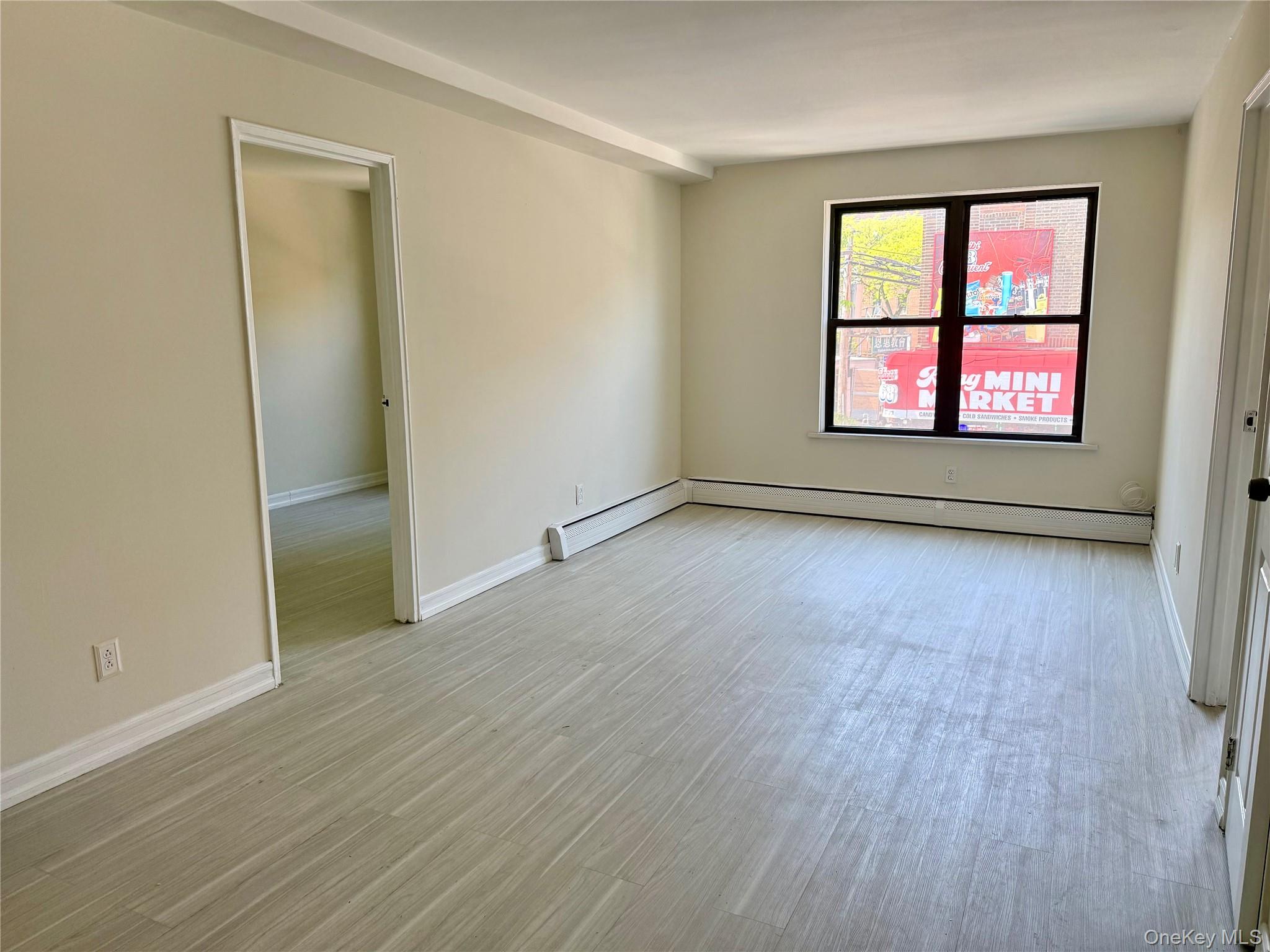 41-53 68 Street – For Sale photo 11