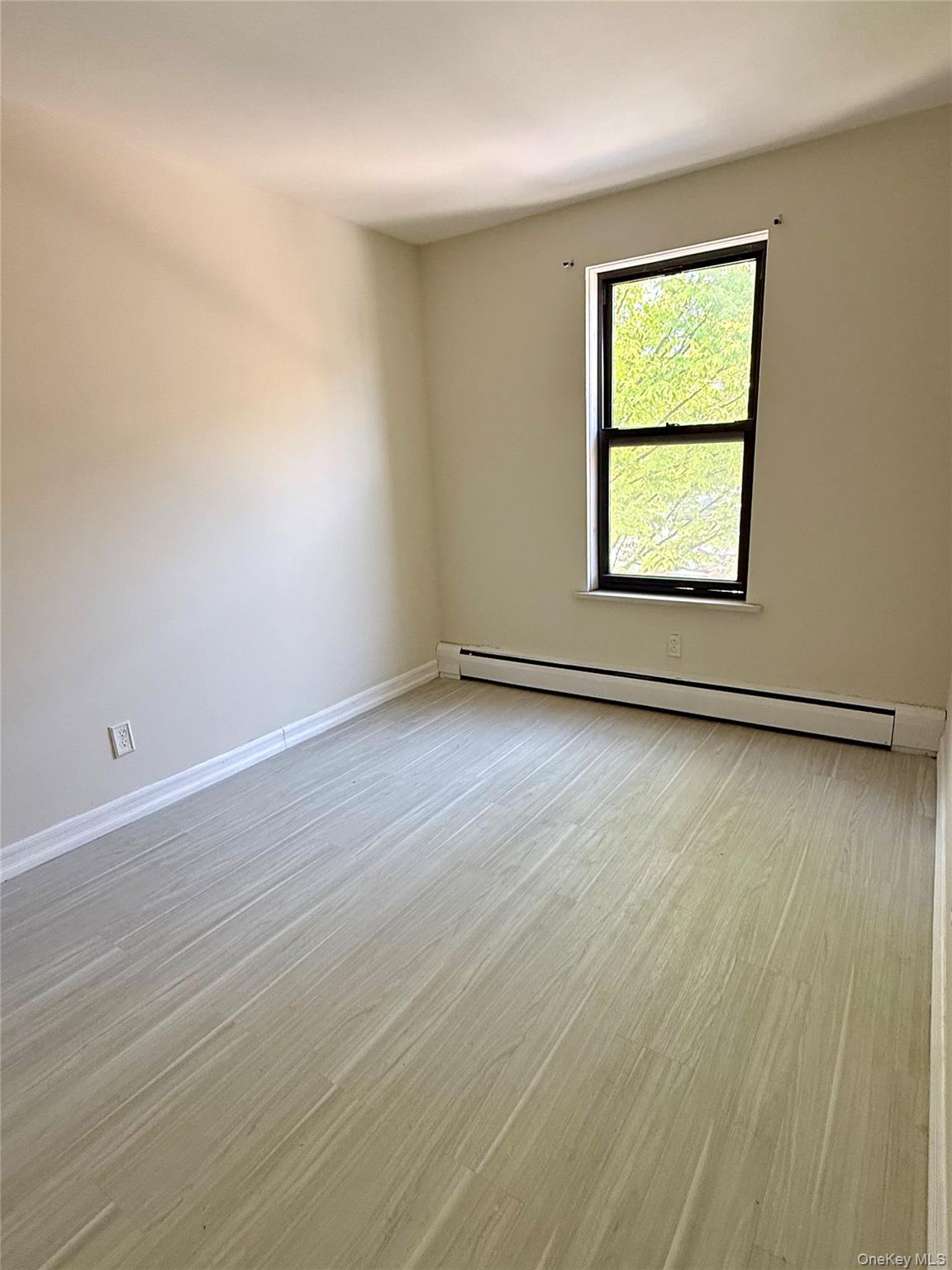41-53 68 Street – For Sale photo 9