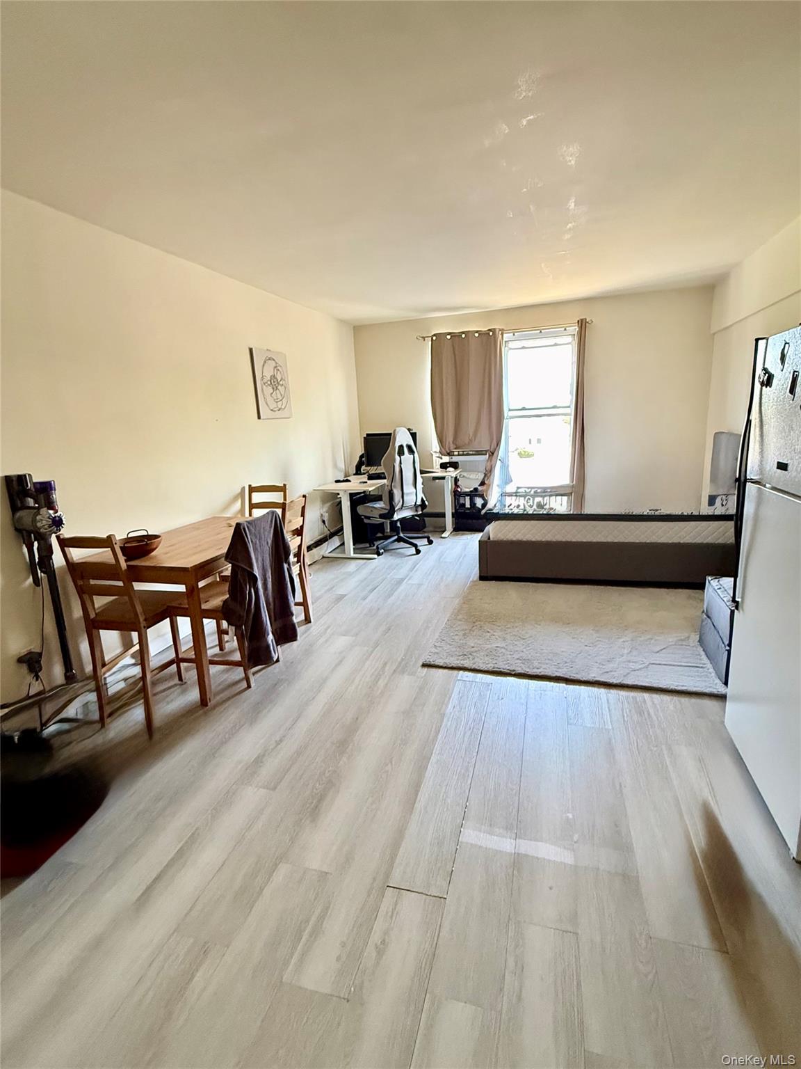 41-53 68 Street – For Sale photo 6