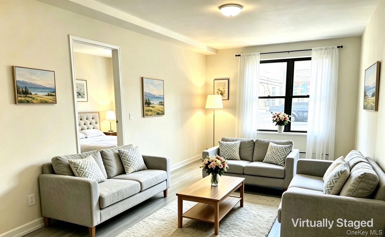 41-53 68 Street – For Sale photo 4