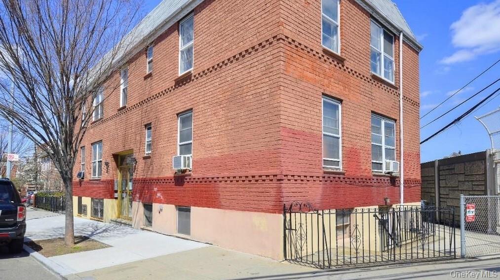41-53 68 Street – For Sale photo 2