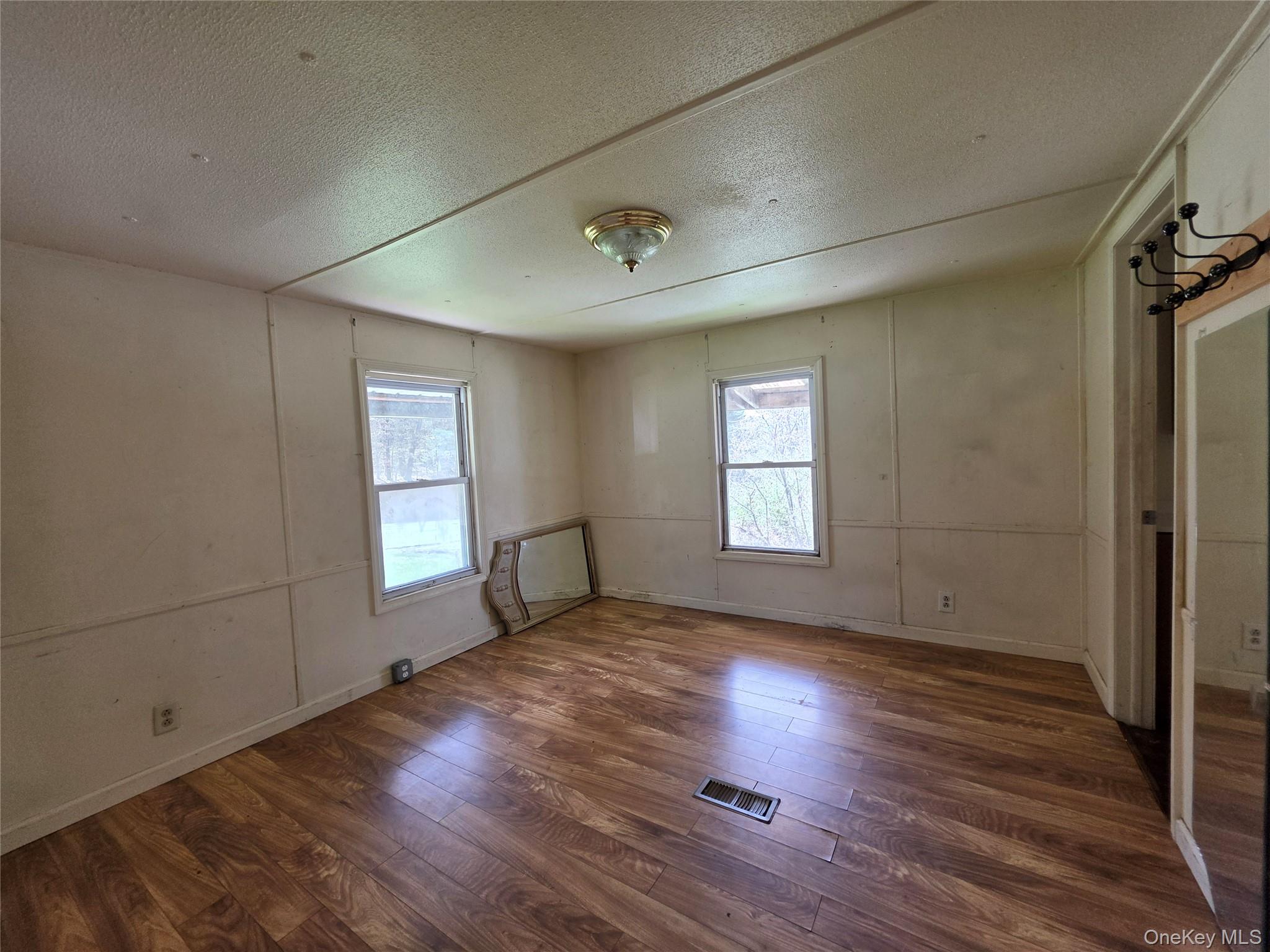 832 State Route 17B – For Sale photo 9