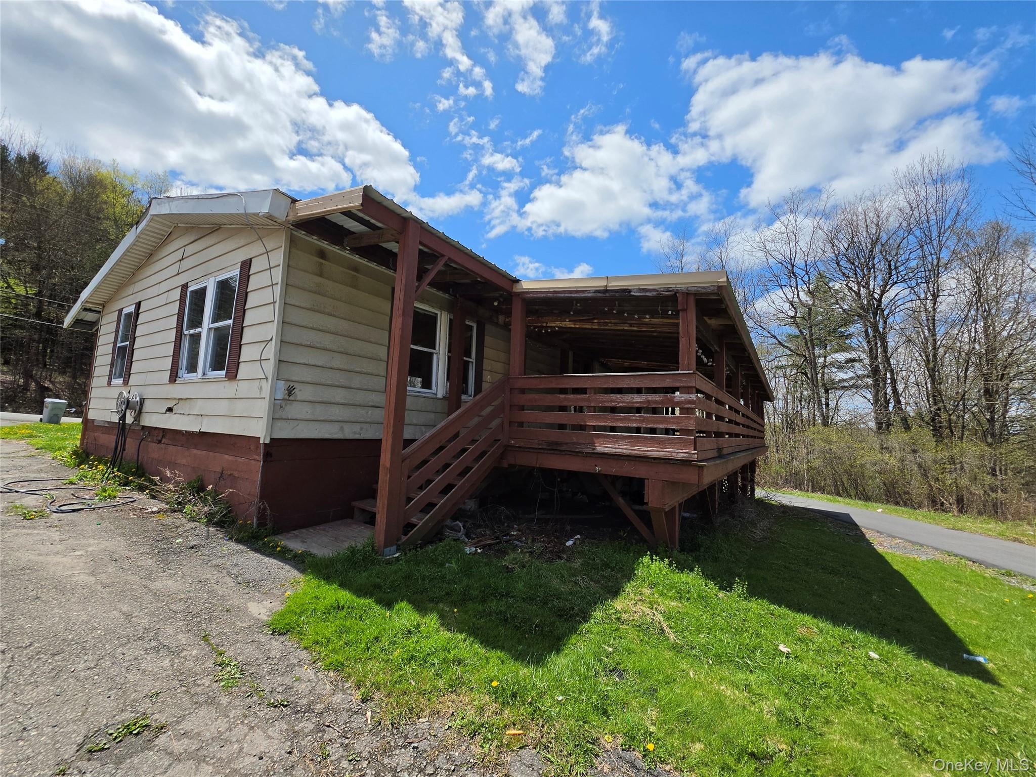 832 State Route 17B – For Sale photo 5