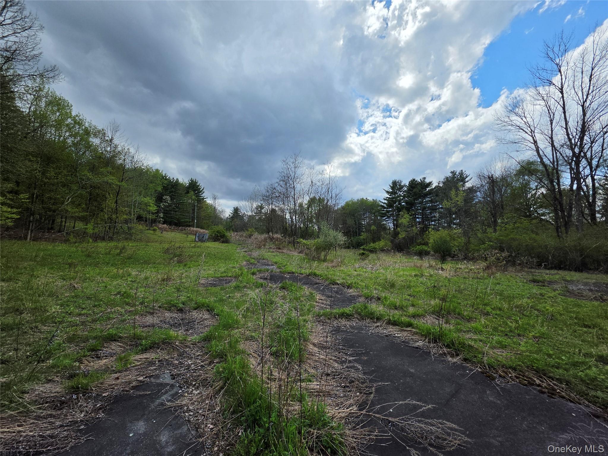 832 State Route 17B – For Sale photo 18