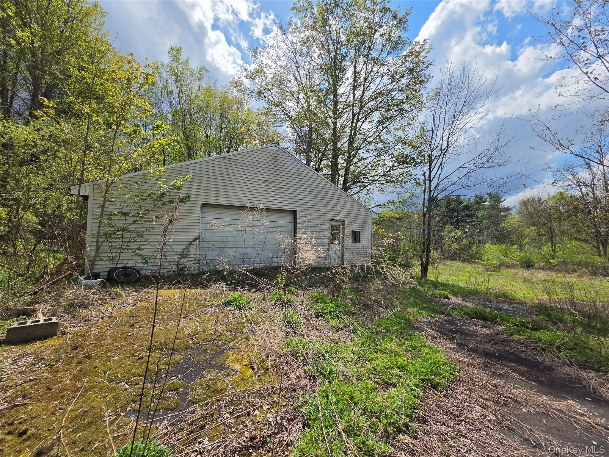 832 State Route 17B – For Sale photo 21