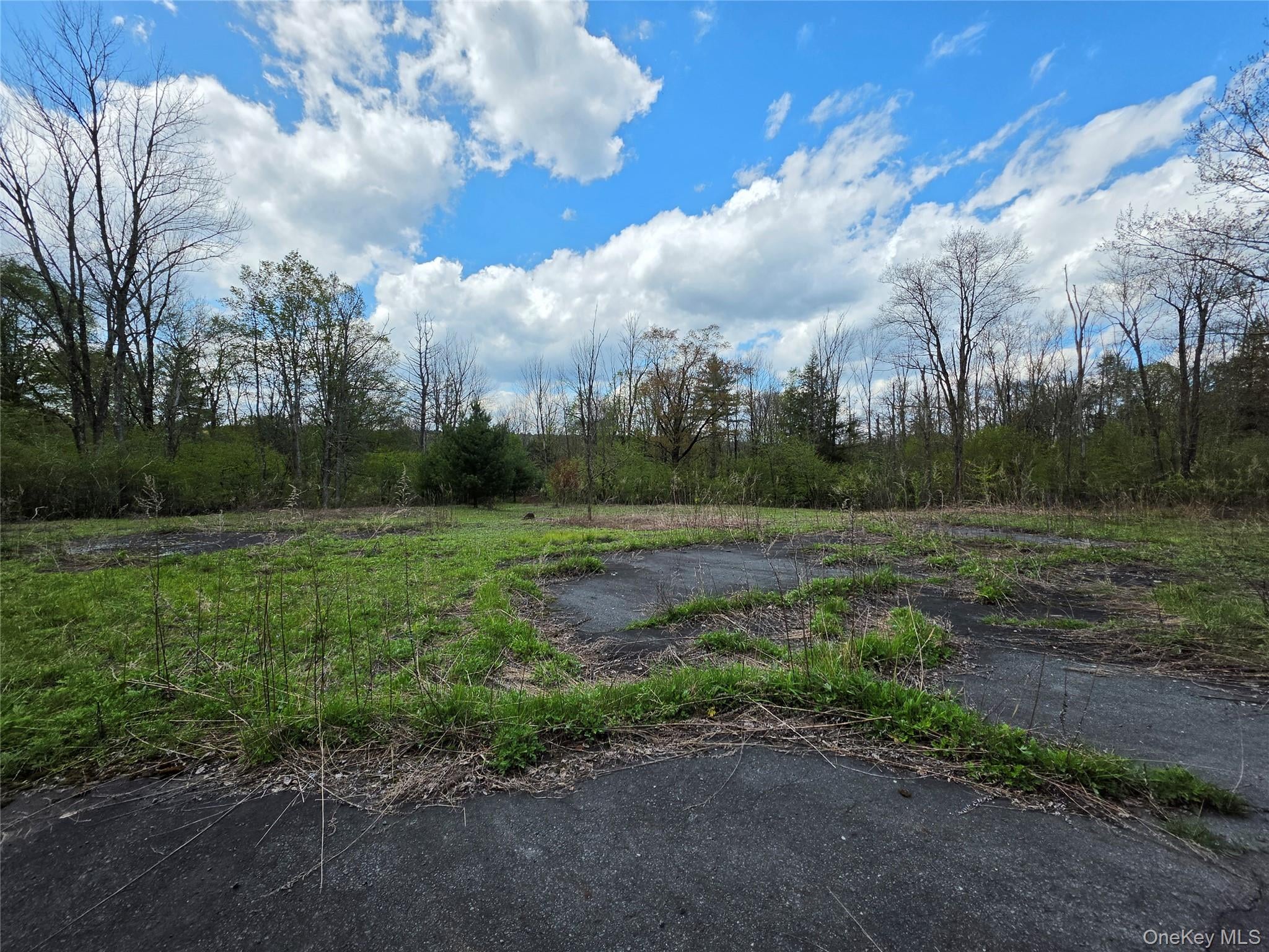 832 State Route 17B – For Sale photo 16