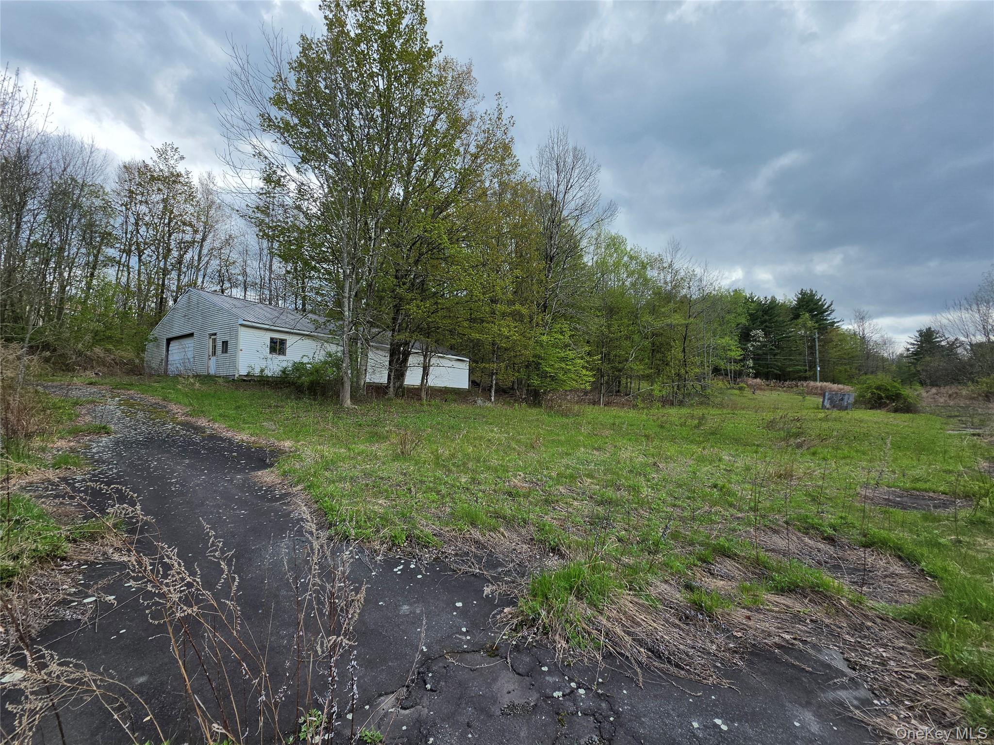 832 State Route 17B – For Sale photo 17