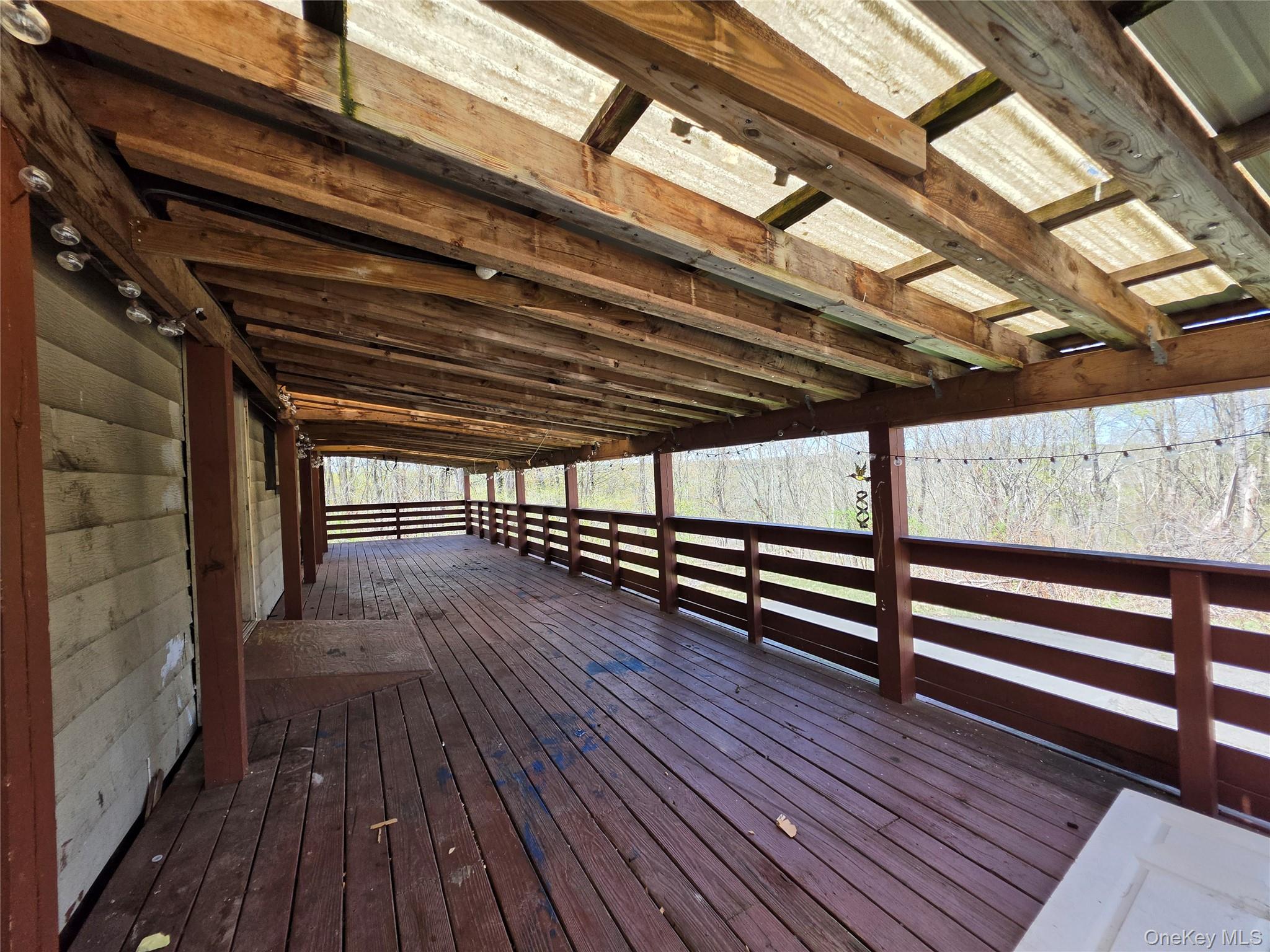 832 State Route 17B – For Sale photo 15
