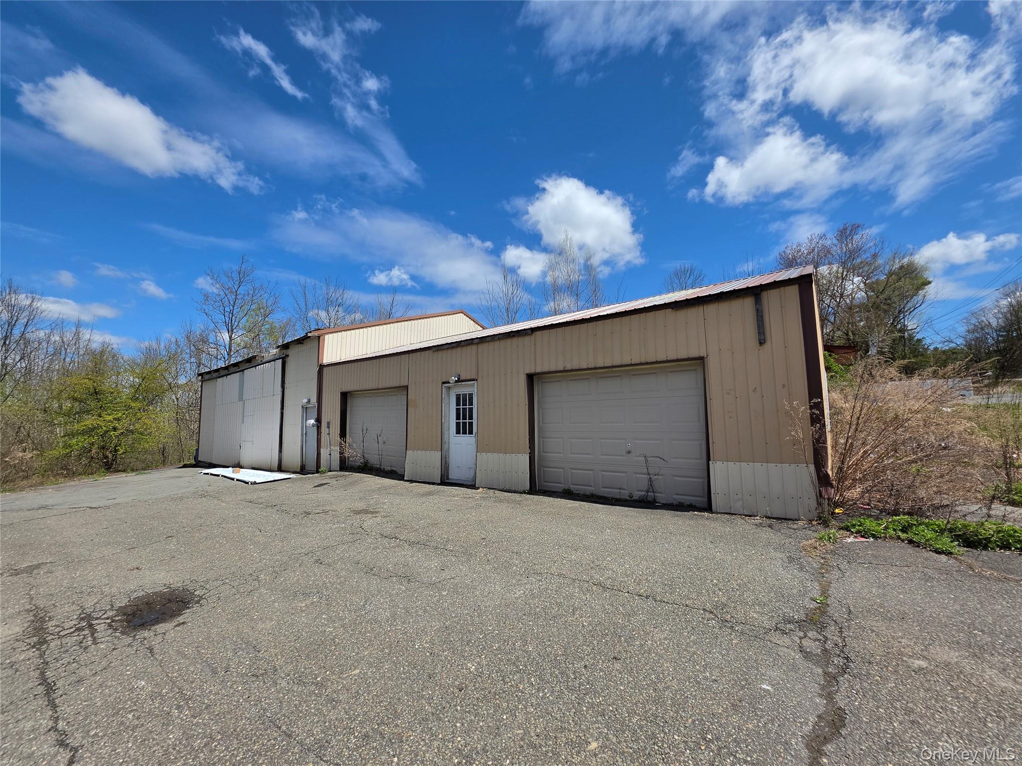 832 State Route 17B – For Sale photo 2