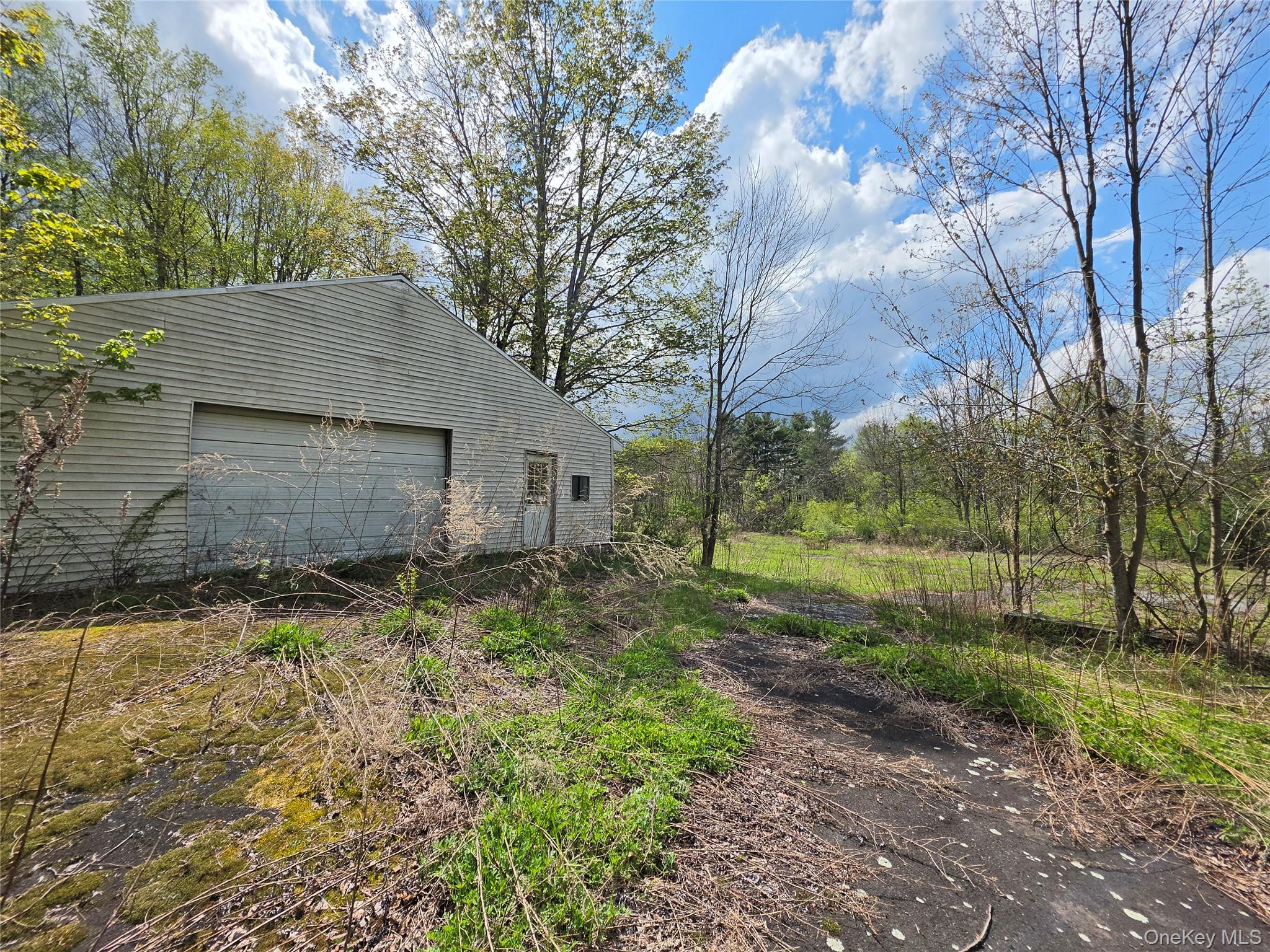 832 State Route 17B – For Sale photo 22