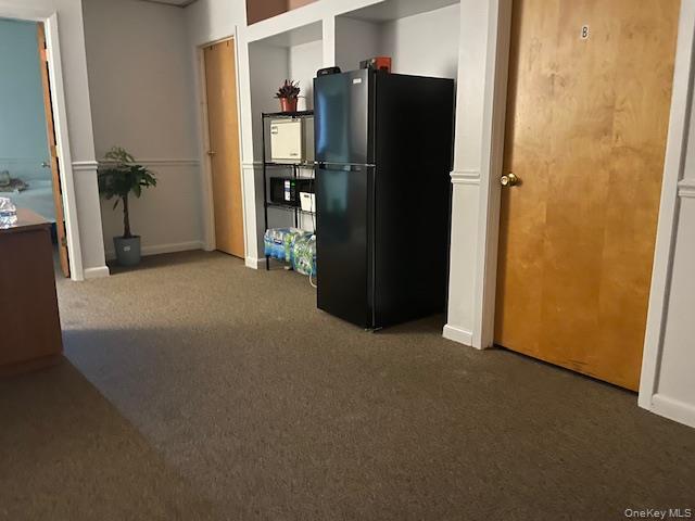 1000 Atlantic Avenue – For Rent photo 8