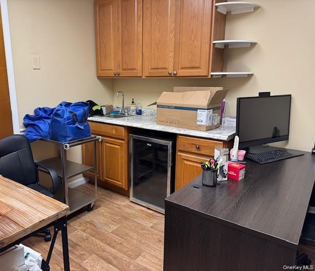 1000 Atlantic Avenue – For Rent photo 5