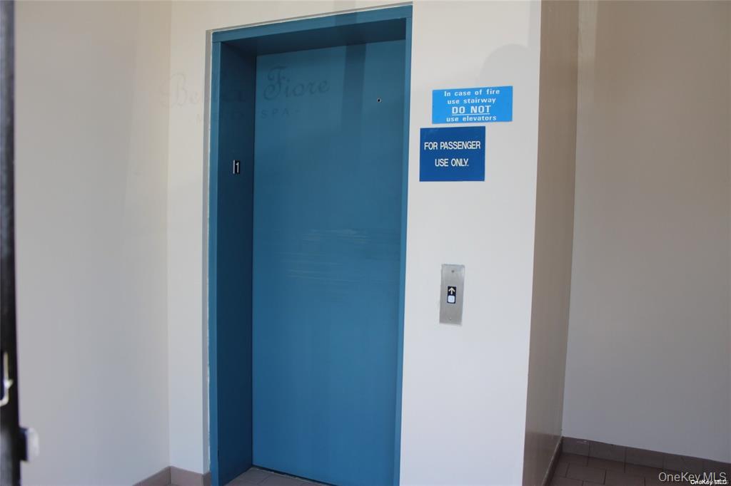 1000 Atlantic Avenue – For Rent photo 4