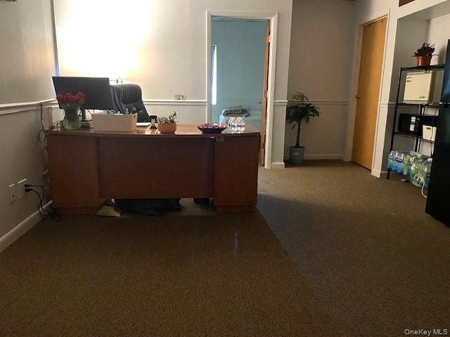 1000 Atlantic Avenue – For Rent photo 7
