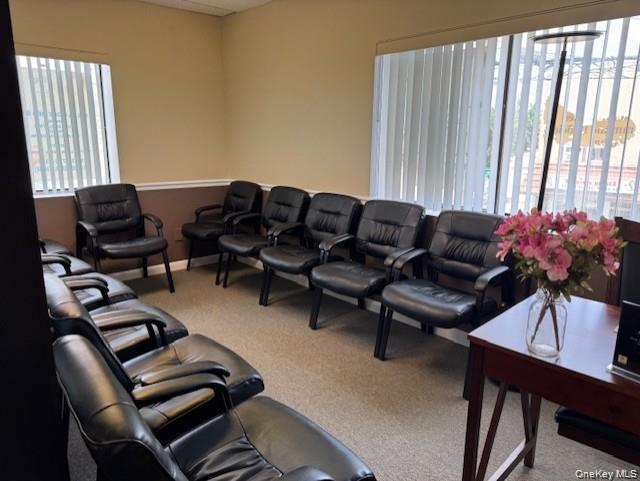 1000 Atlantic Avenue – For Rent photo 2