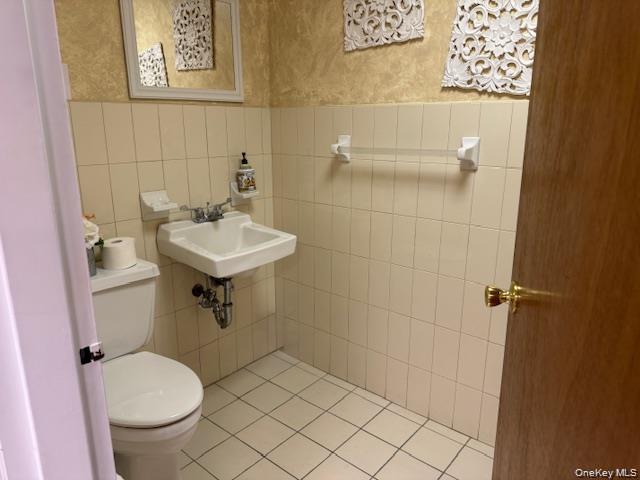 1000 Atlantic Avenue – For Rent photo 6