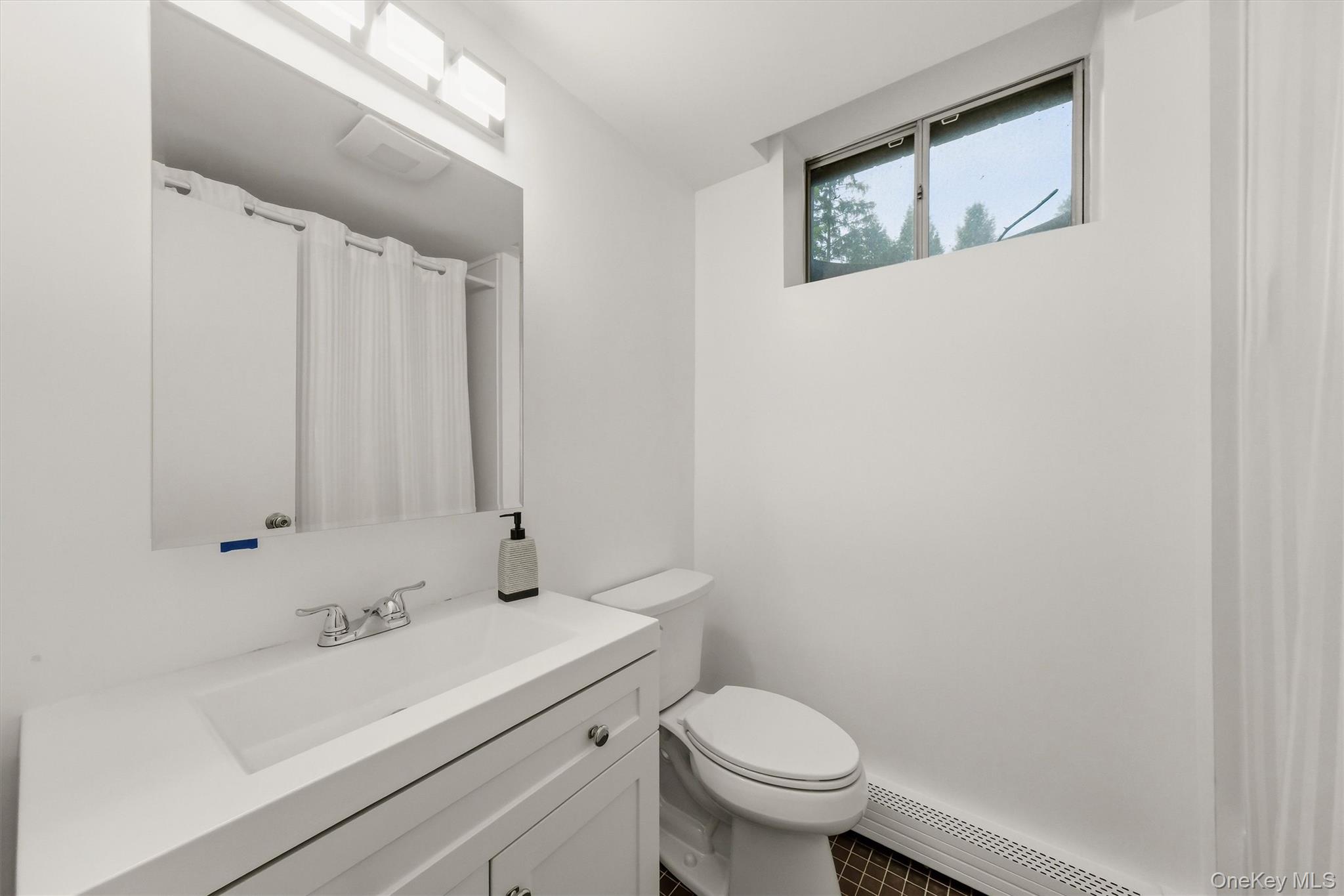 176 Route 118 – For Sale photo 32