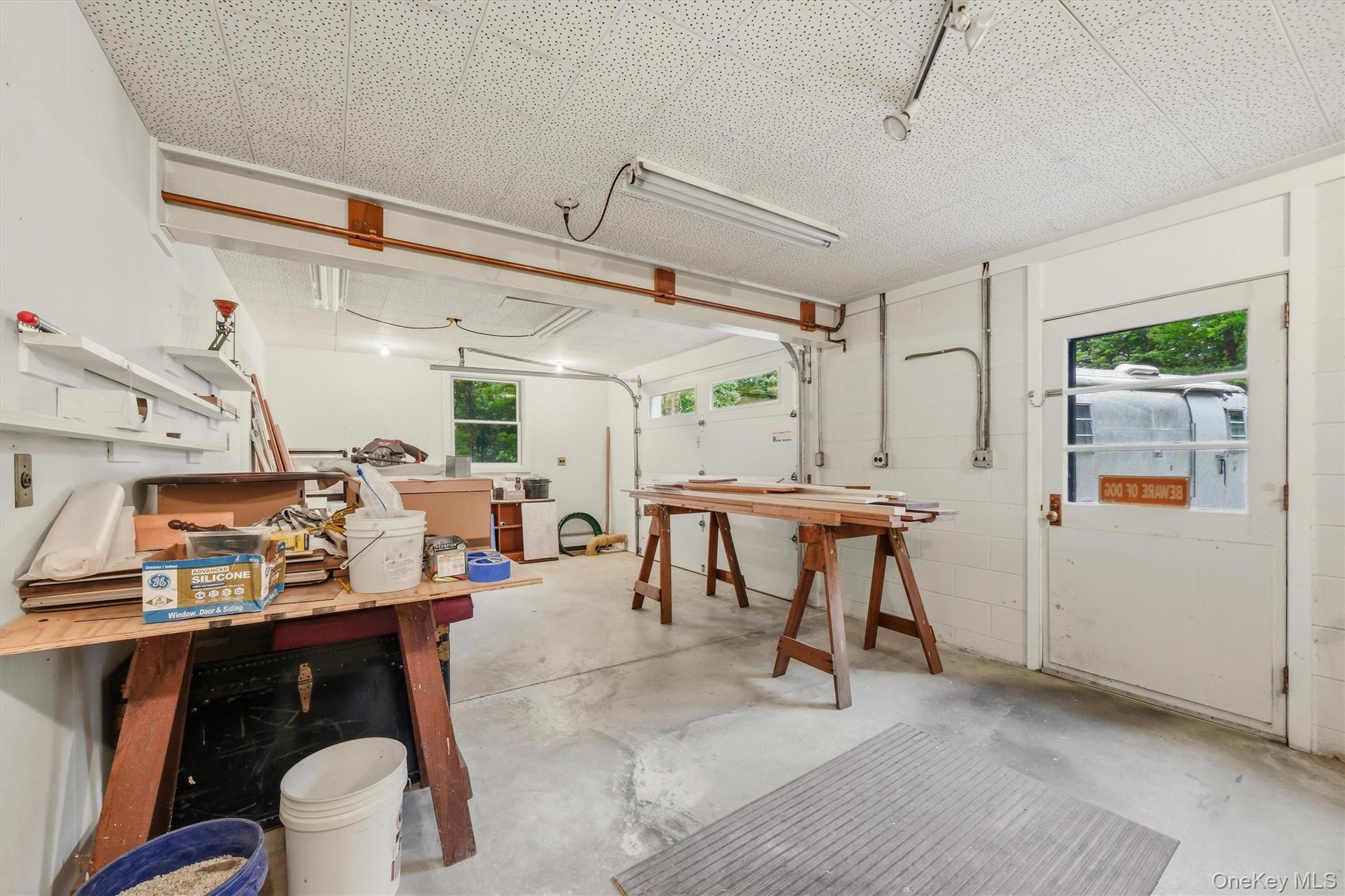 176 Route 118 – For Sale photo 34
