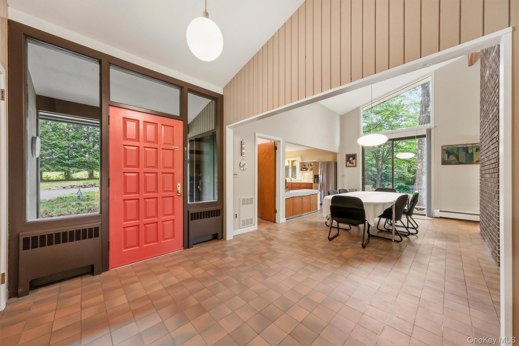 176 Route 118 – For Sale photo 4