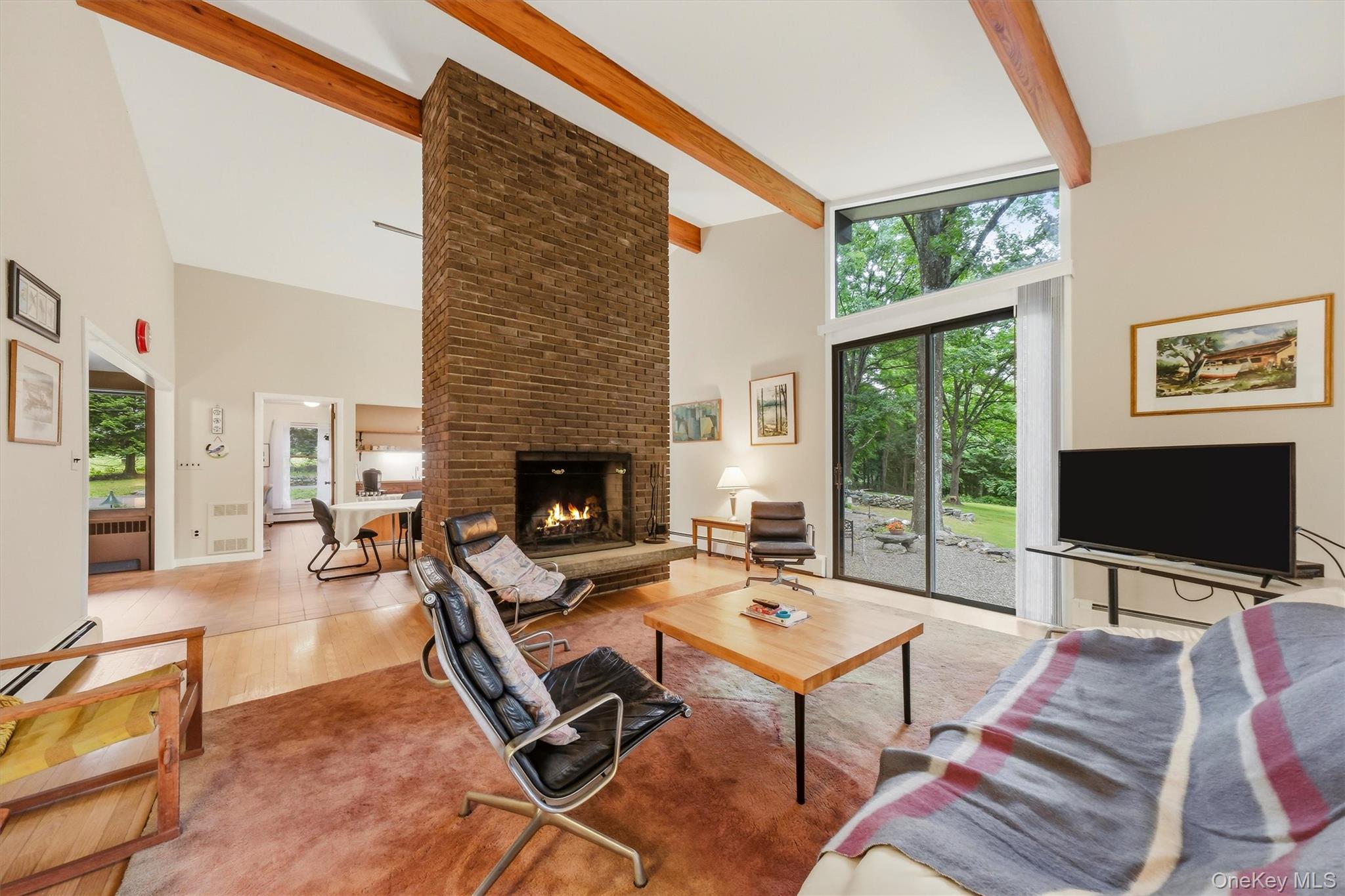176 Route 118 – For Sale photo 9