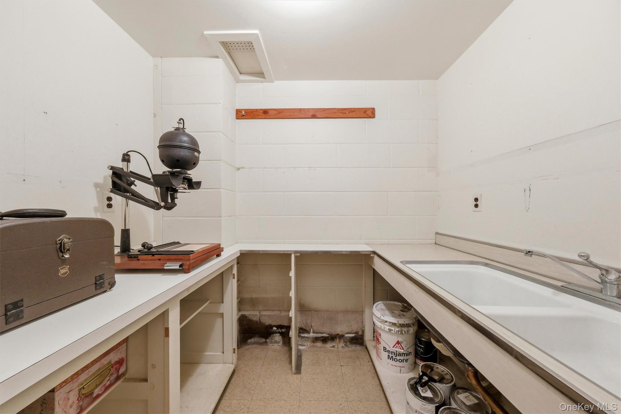 176 Route 118 – For Sale photo 33