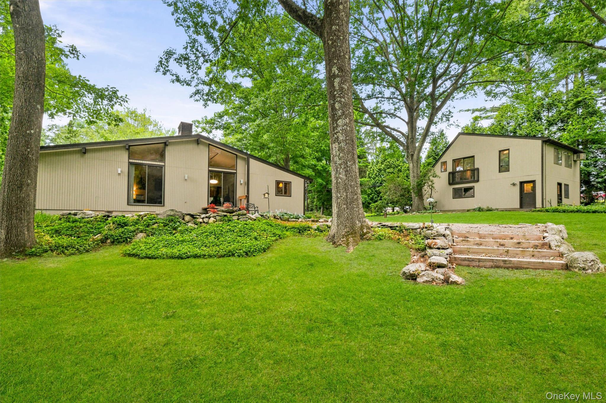 176 Route 118 – For Sale photo 42