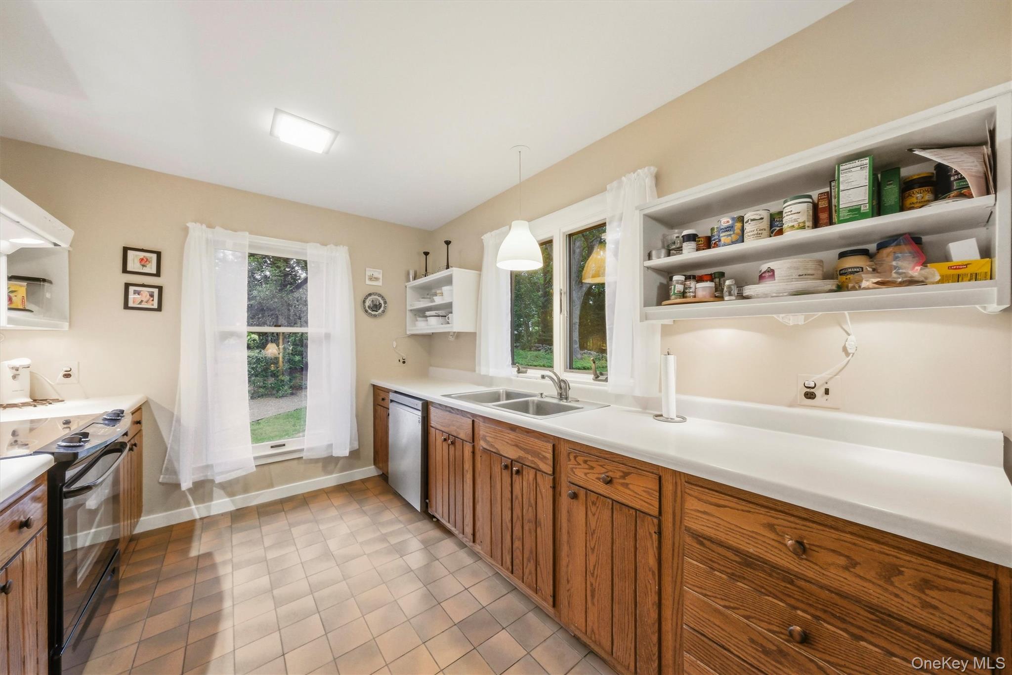 176 Route 118 – For Sale photo 11