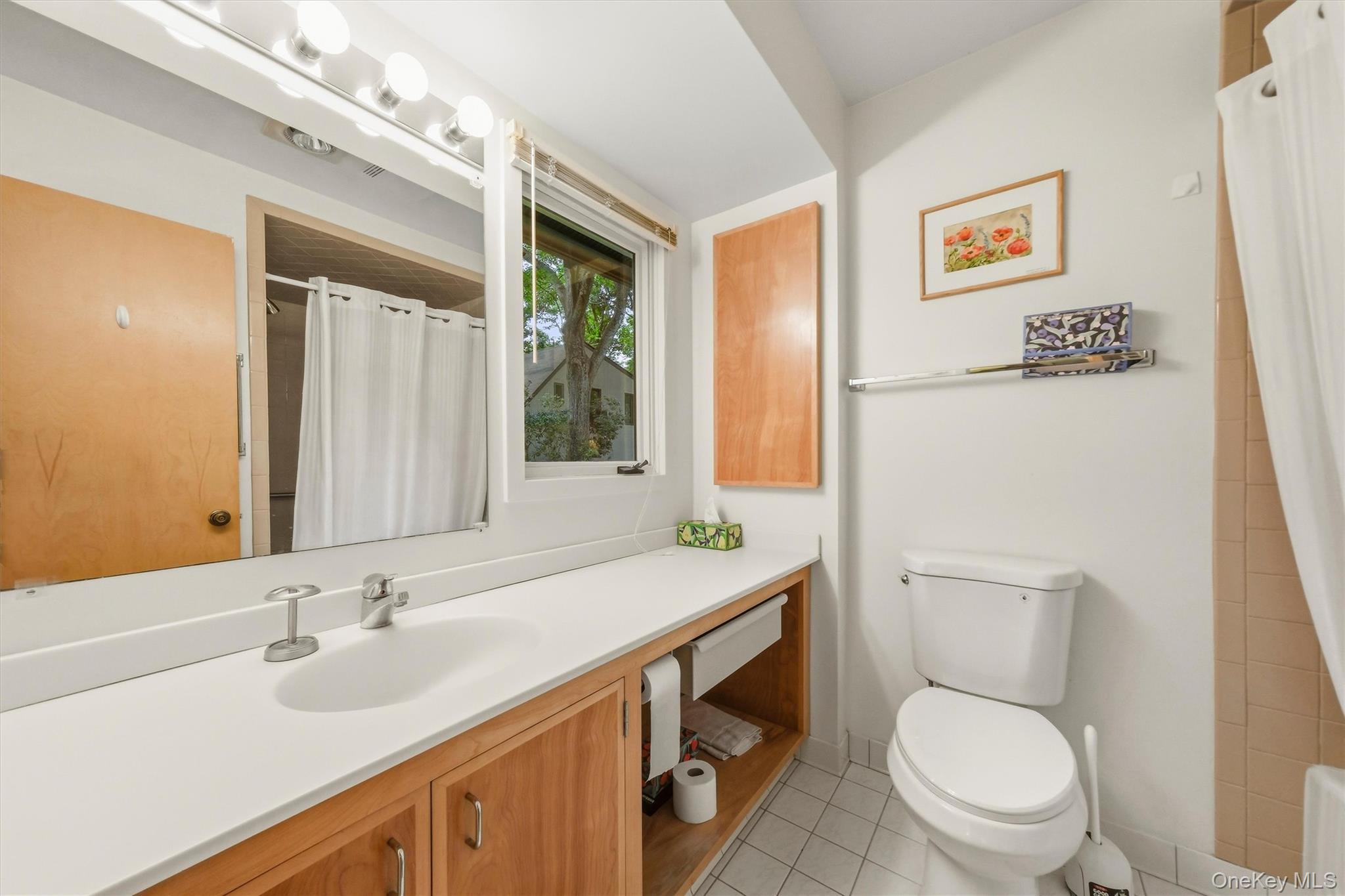 176 Route 118 – For Sale photo 19