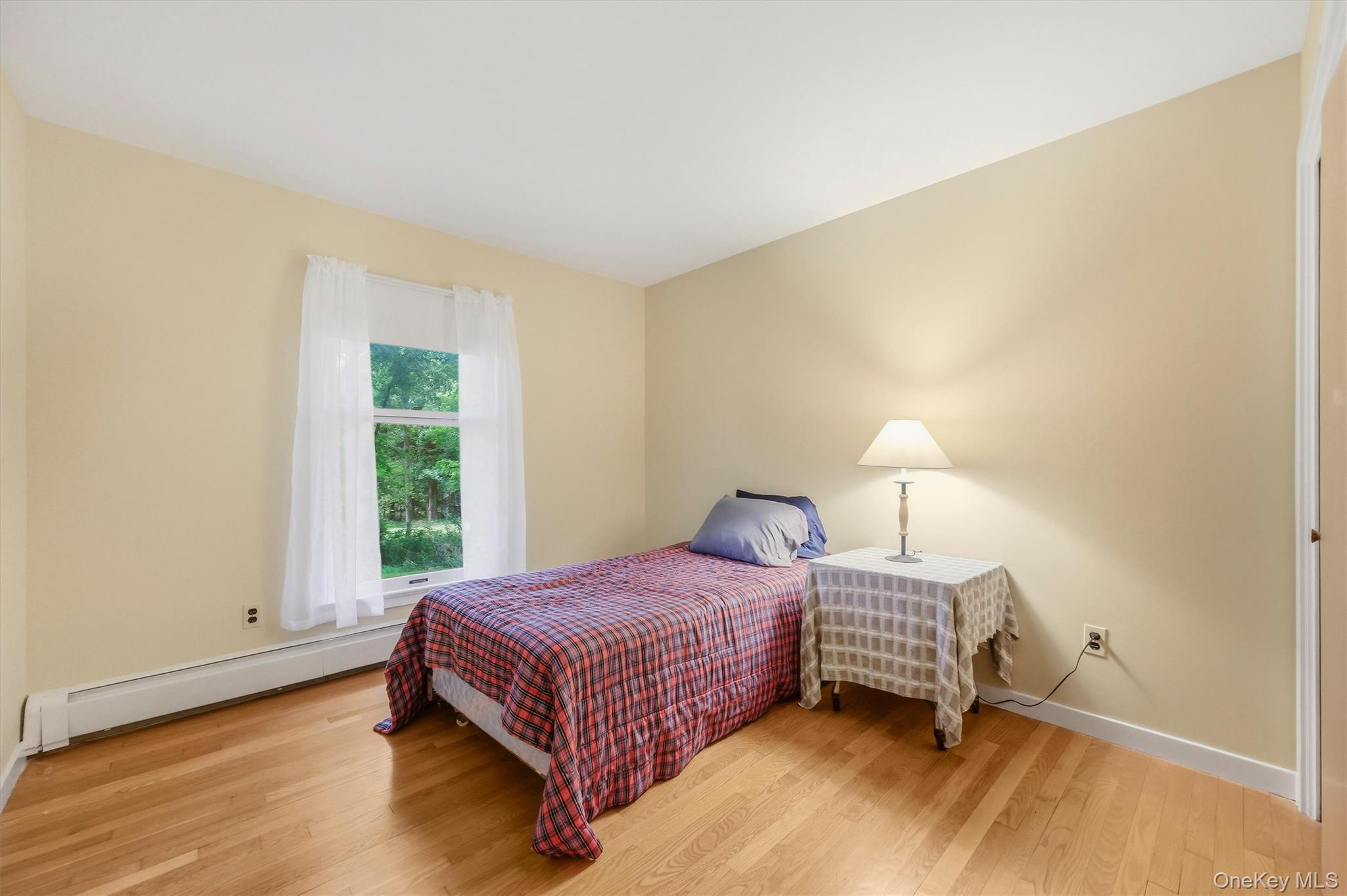 176 Route 118 – For Sale photo 24
