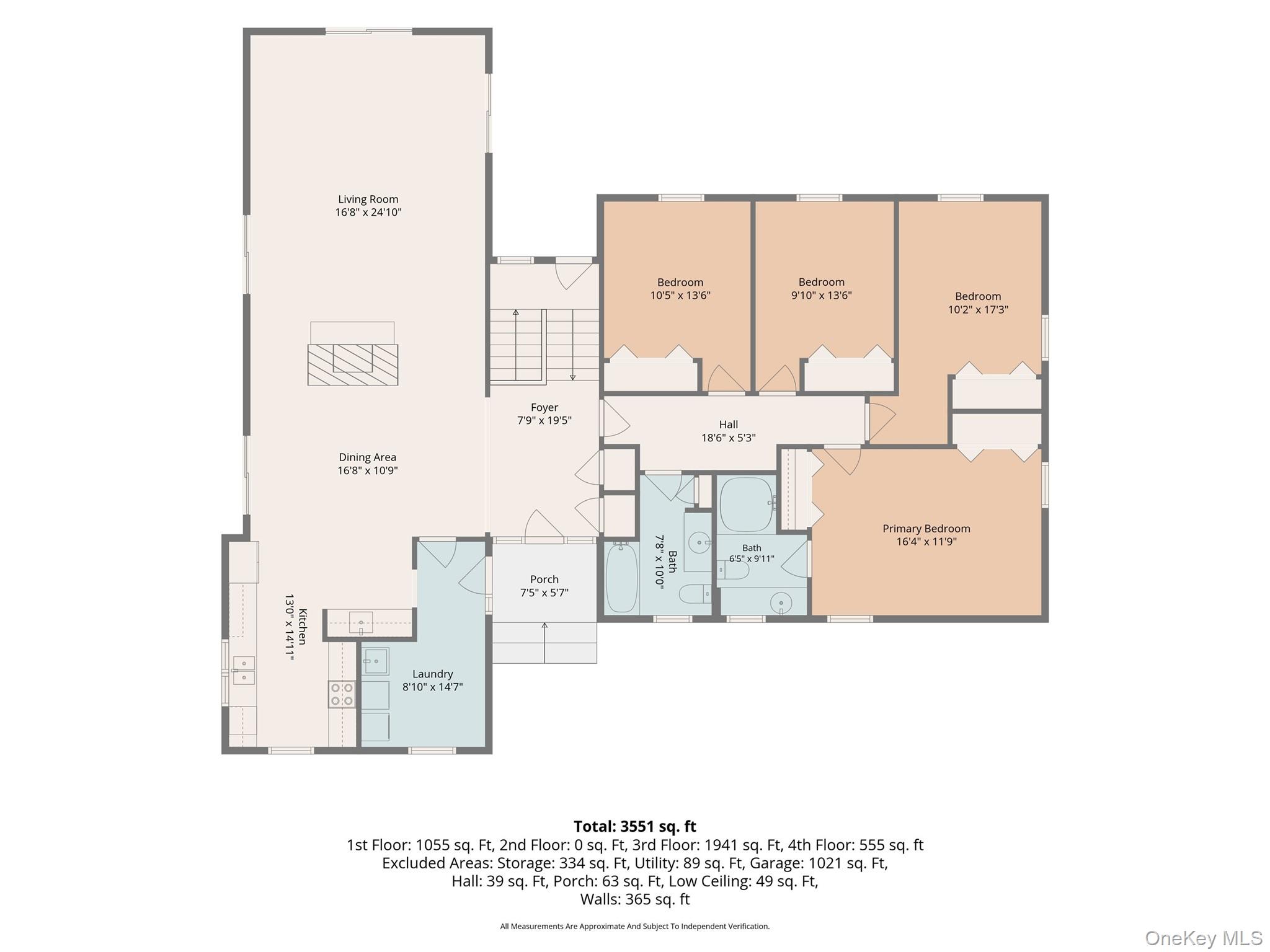 176 Route 118 – For Sale photo 47