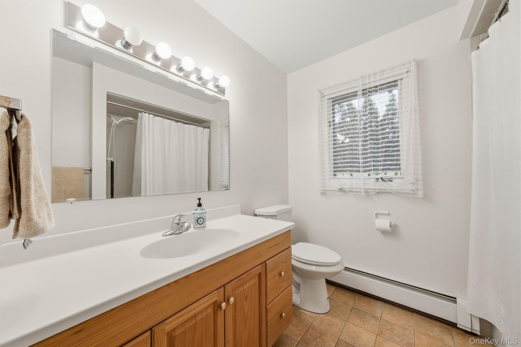 176 Route 118 – For Sale photo 23