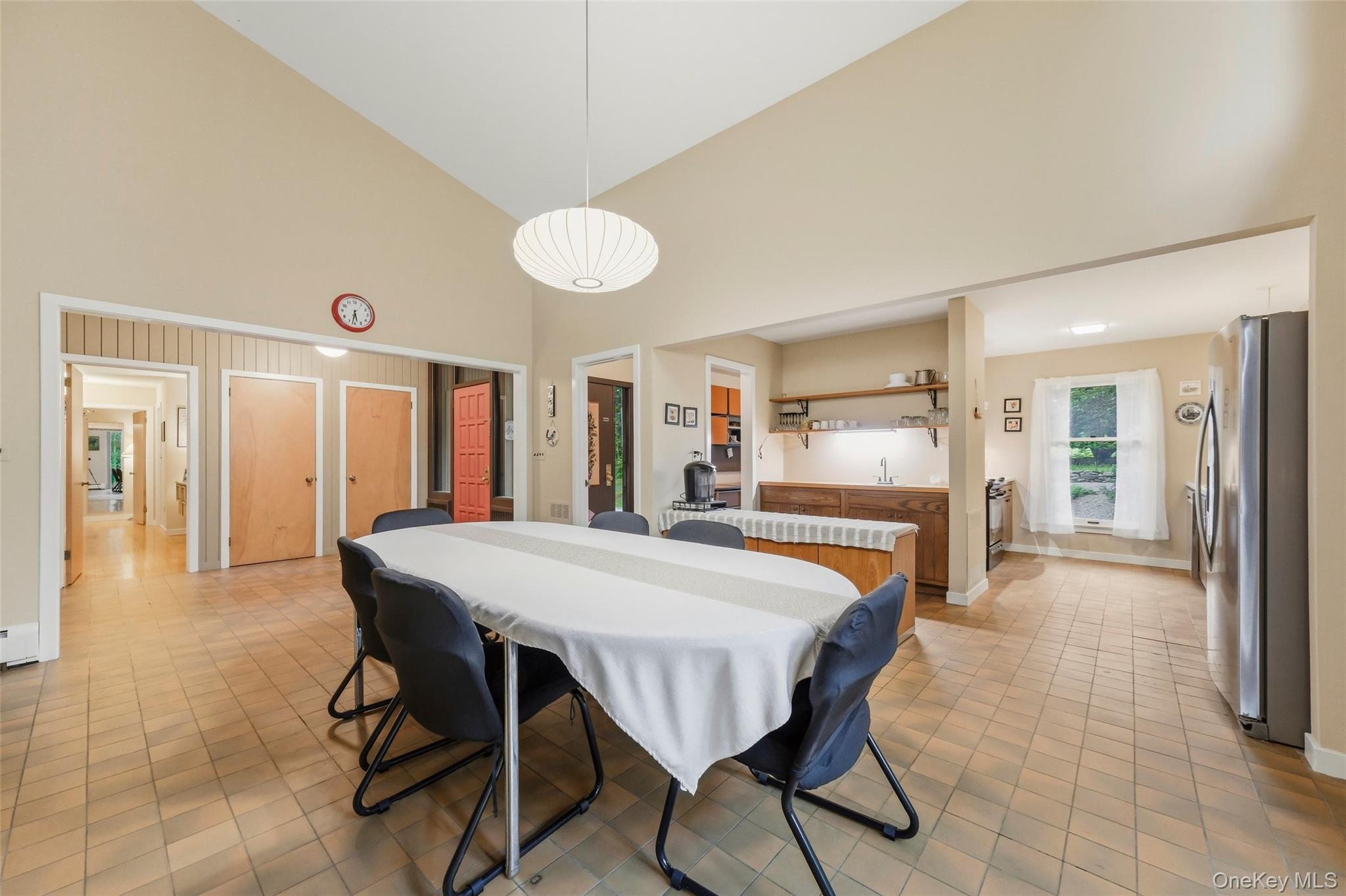 176 Route 118 – For Sale photo 10