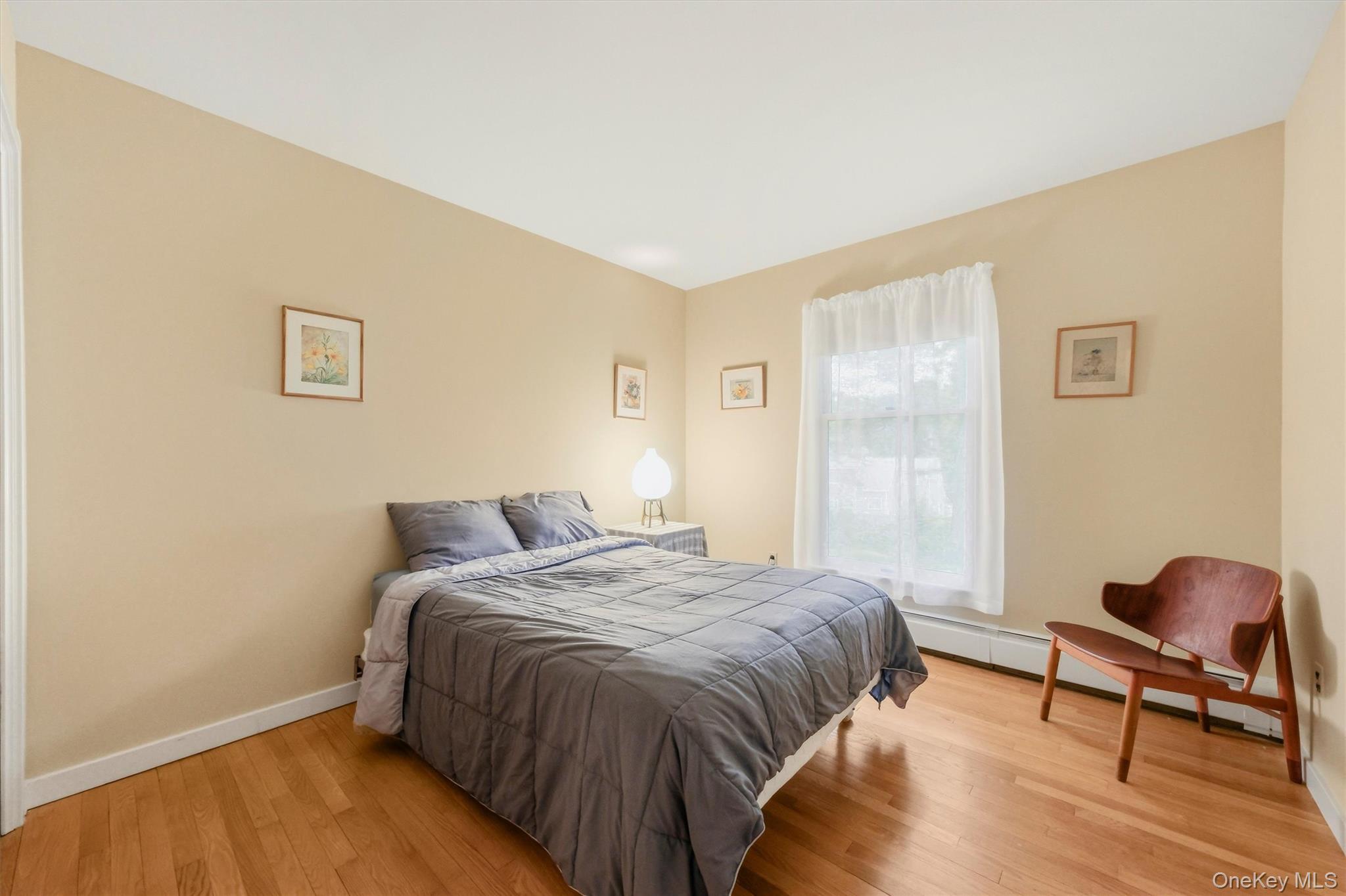 176 Route 118 – For Sale photo 22