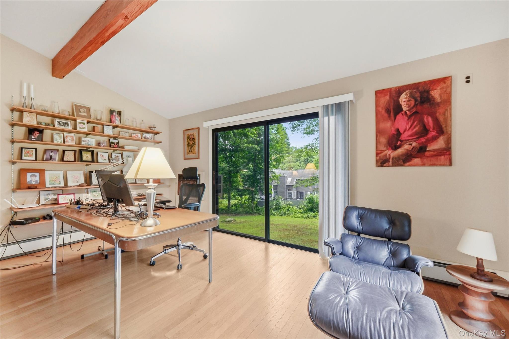 176 Route 118 – For Sale photo 8