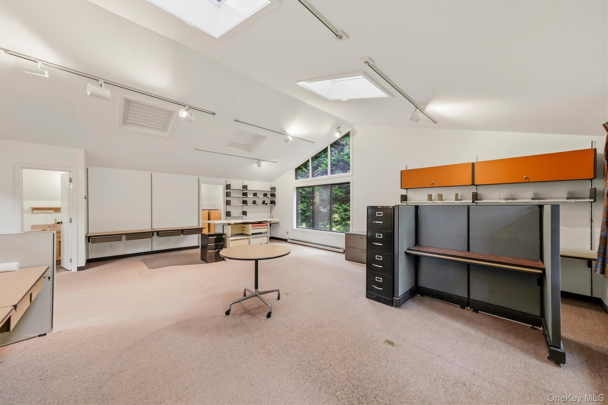 176 Route 118 – For Sale photo 40