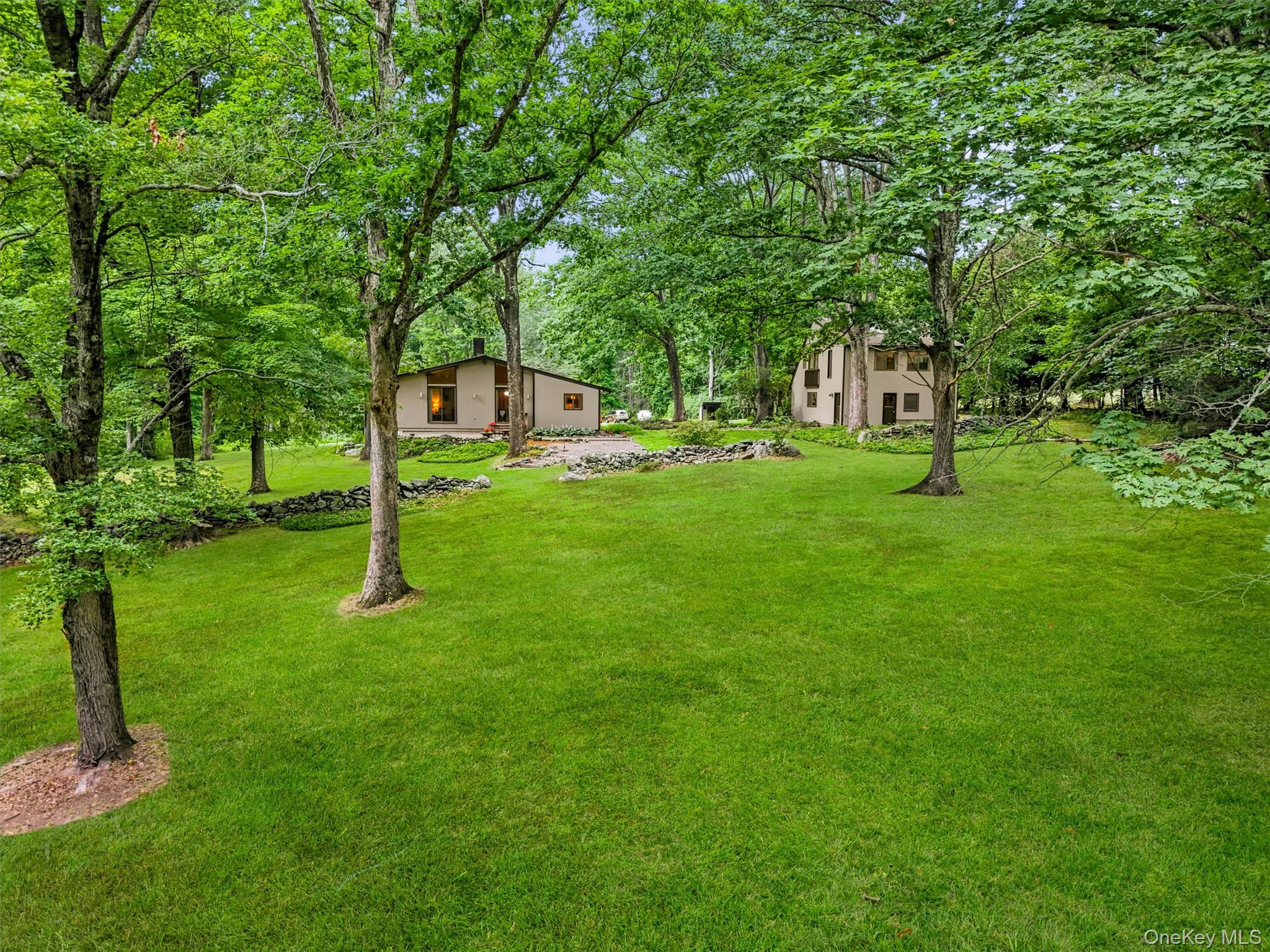 176 Route 118 – For Sale photo 44