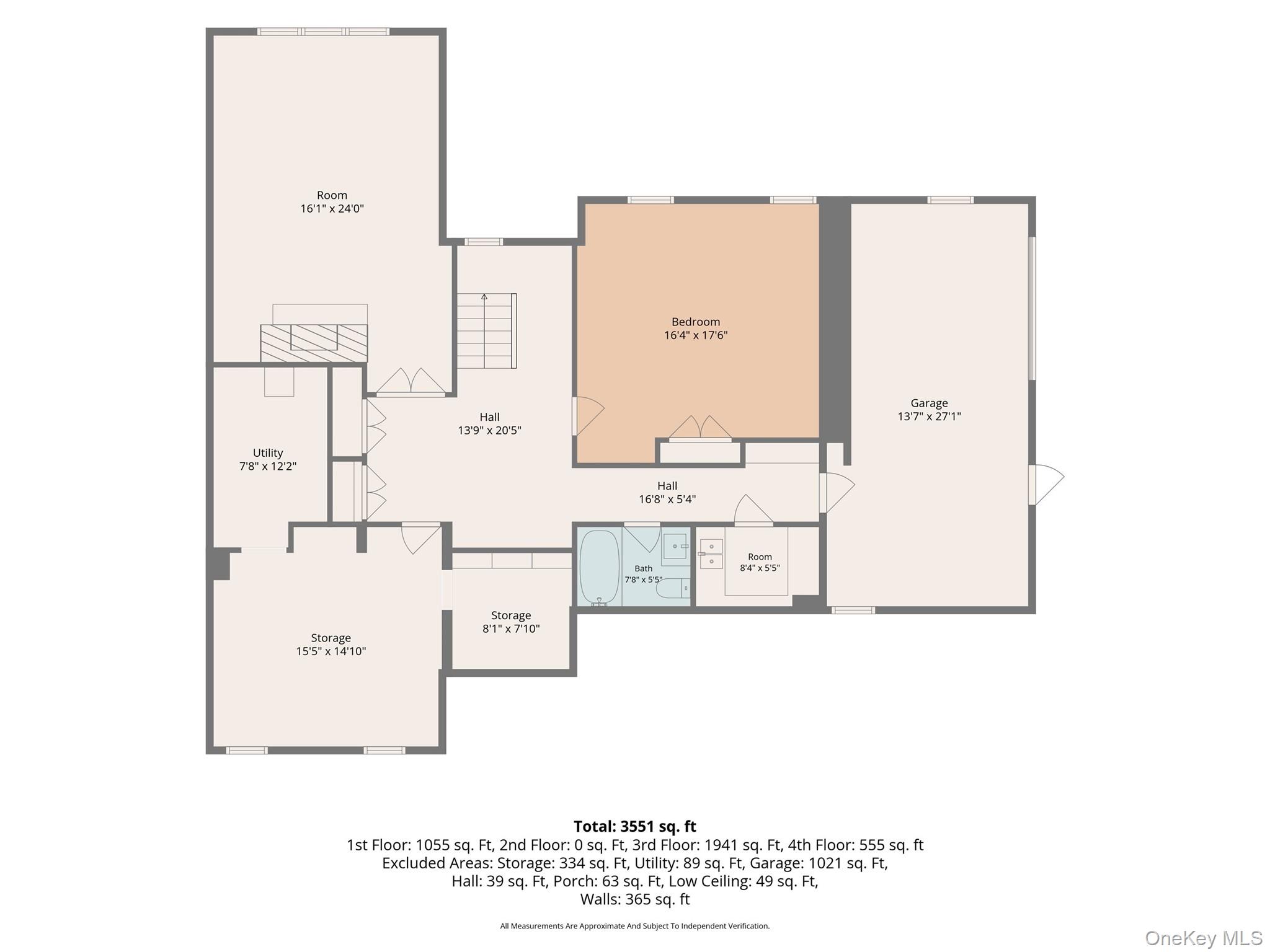 176 Route 118 – For Sale photo 48