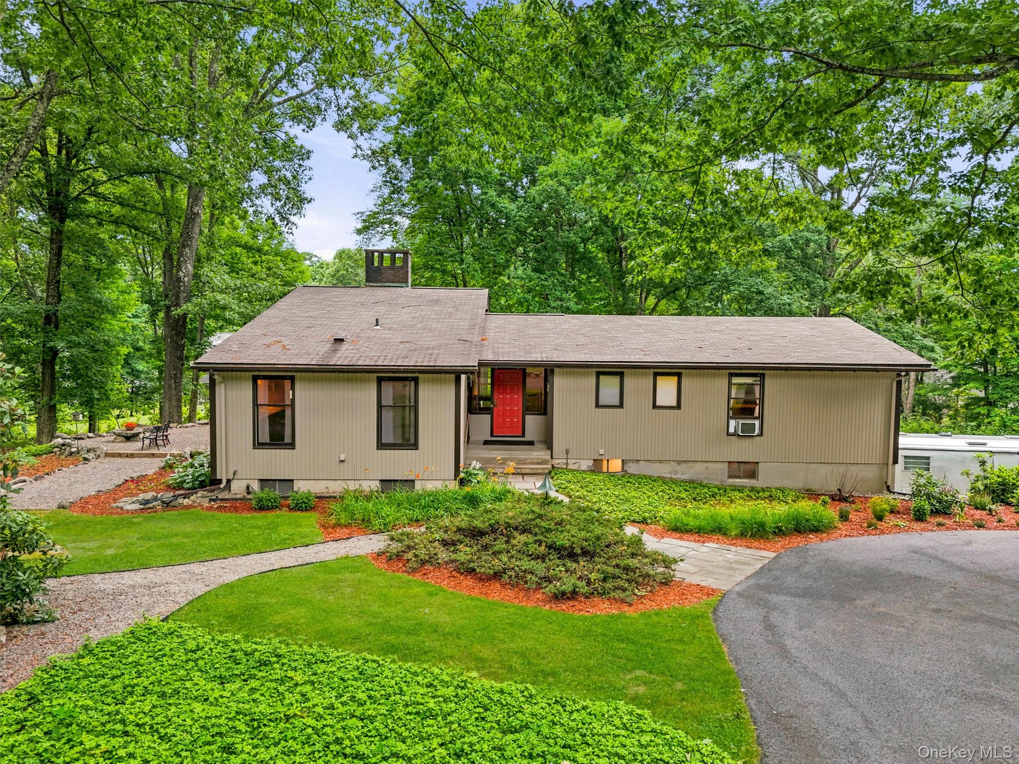176 Route 118 – For Sale