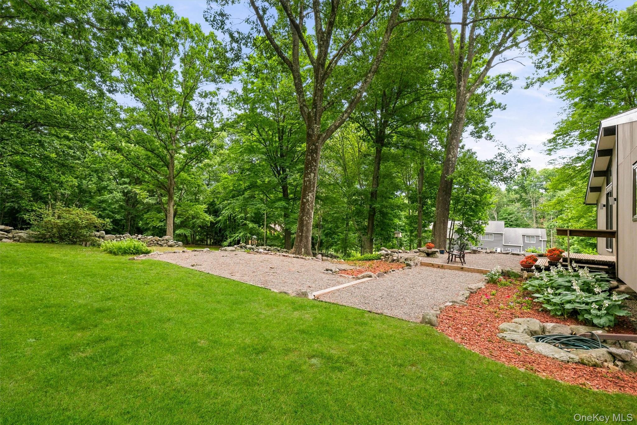 176 Route 118 – For Sale photo 43