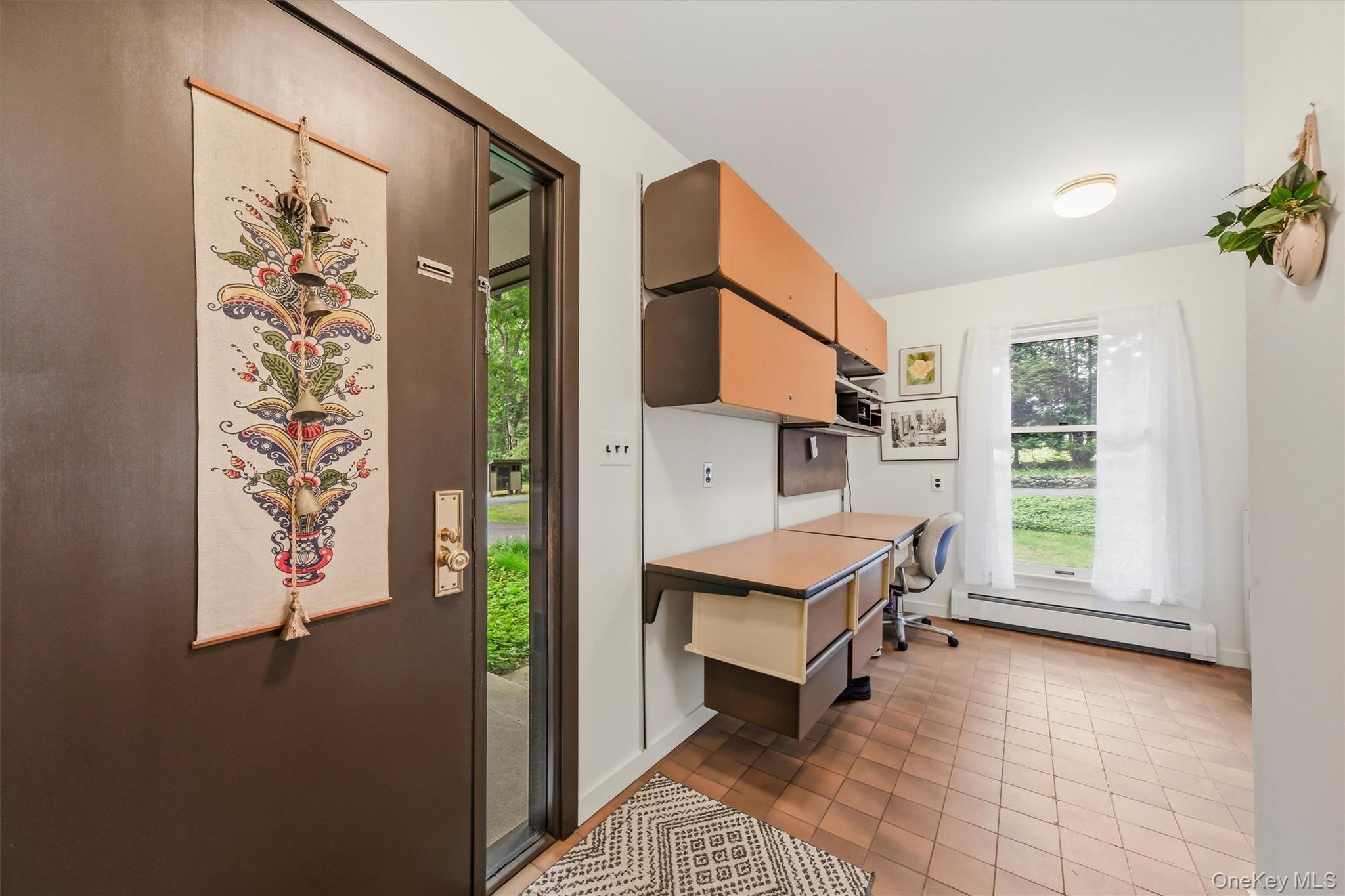 176 Route 118 – For Sale photo 15