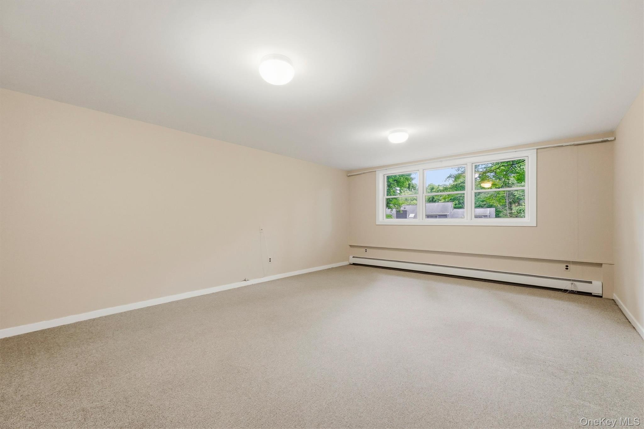 176 Route 118 – For Sale photo 29