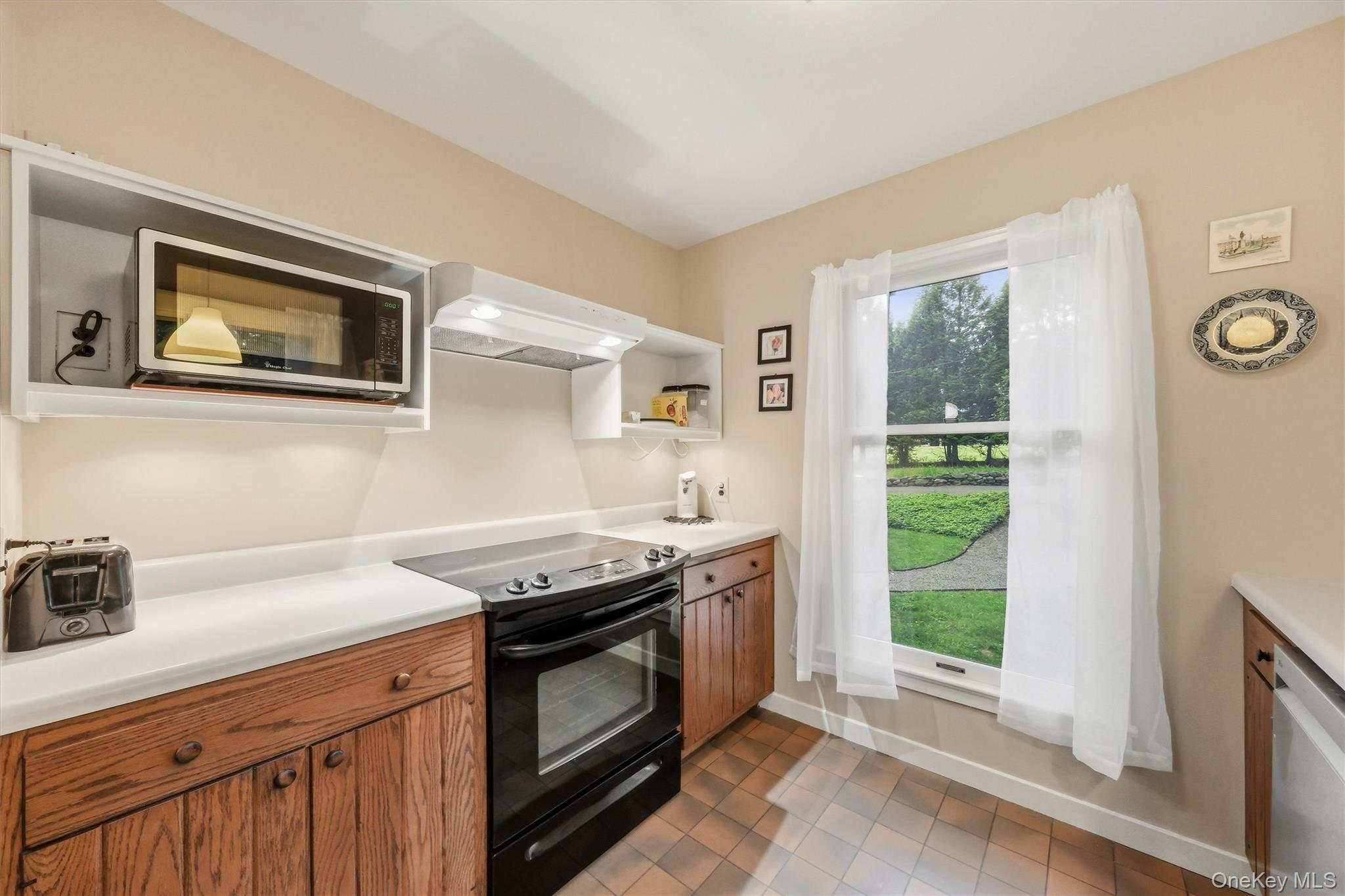 176 Route 118 – For Sale photo 12