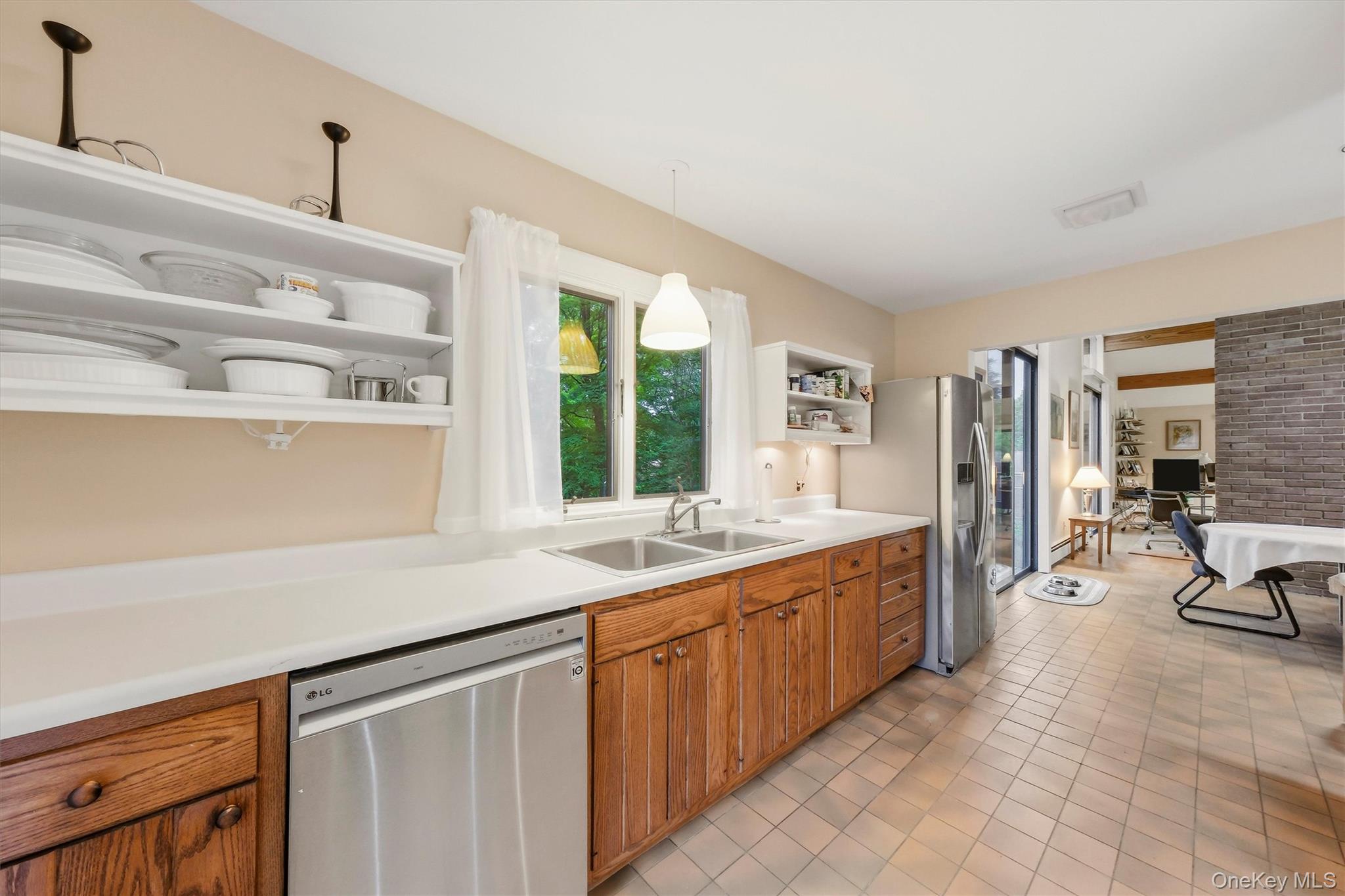 176 Route 118 – For Sale photo 13