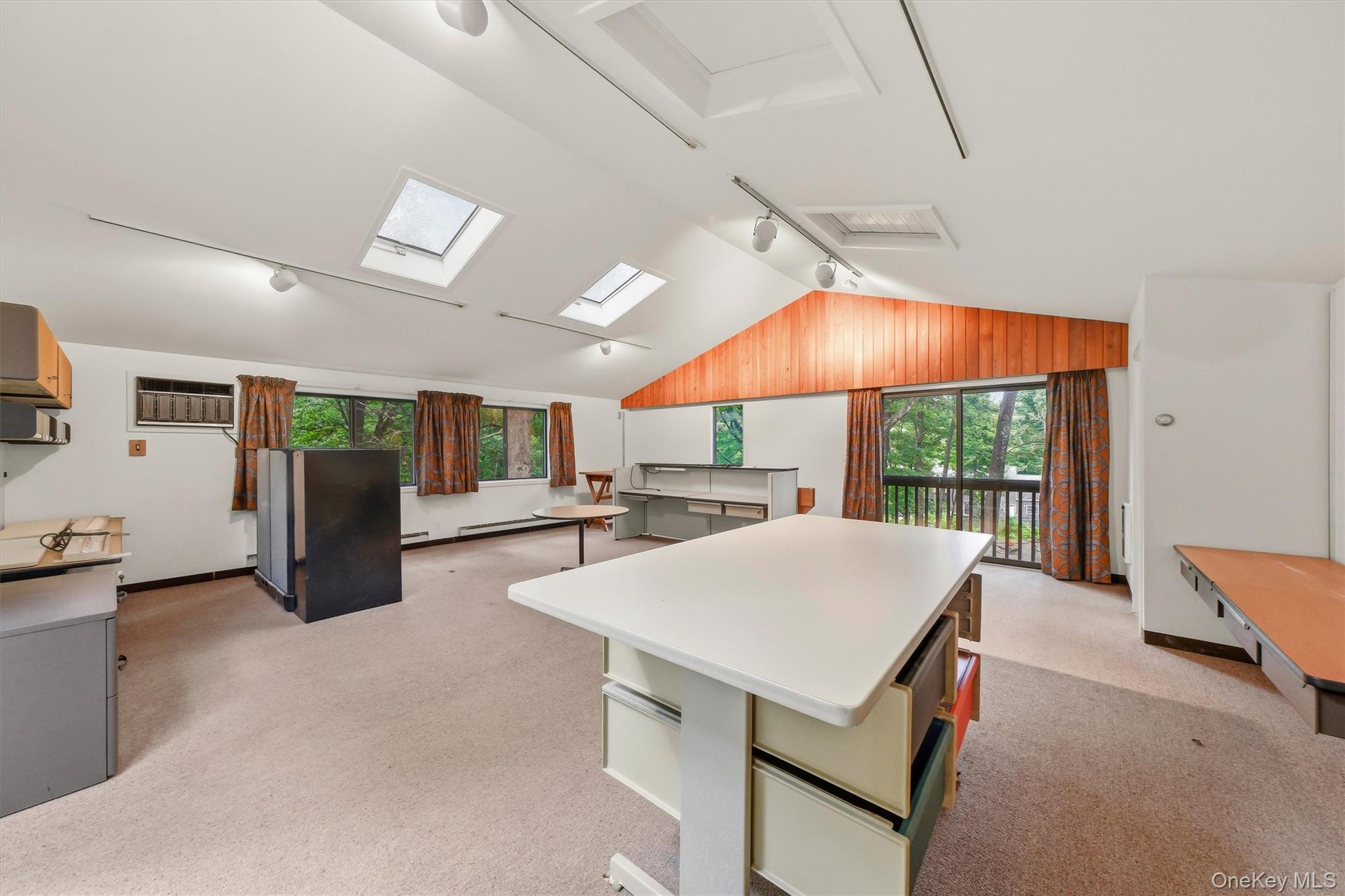 176 Route 118 – For Sale photo 38