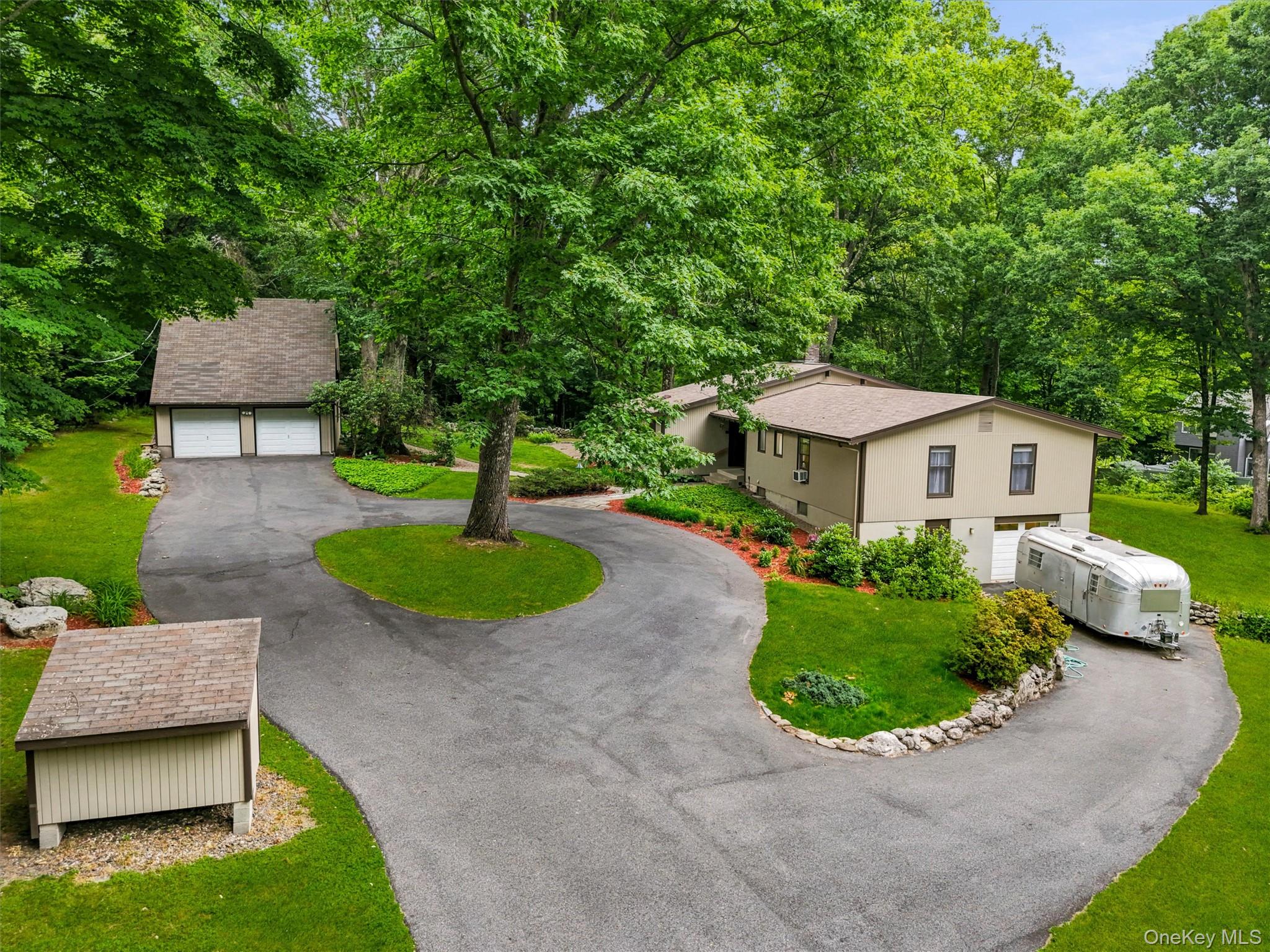 176 Route 118 – For Sale photo 2